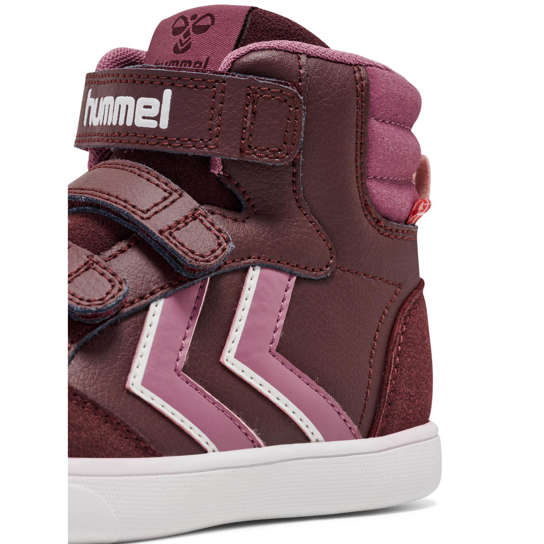 product/h/u/hummel_215386-3404_purple_4.jpg