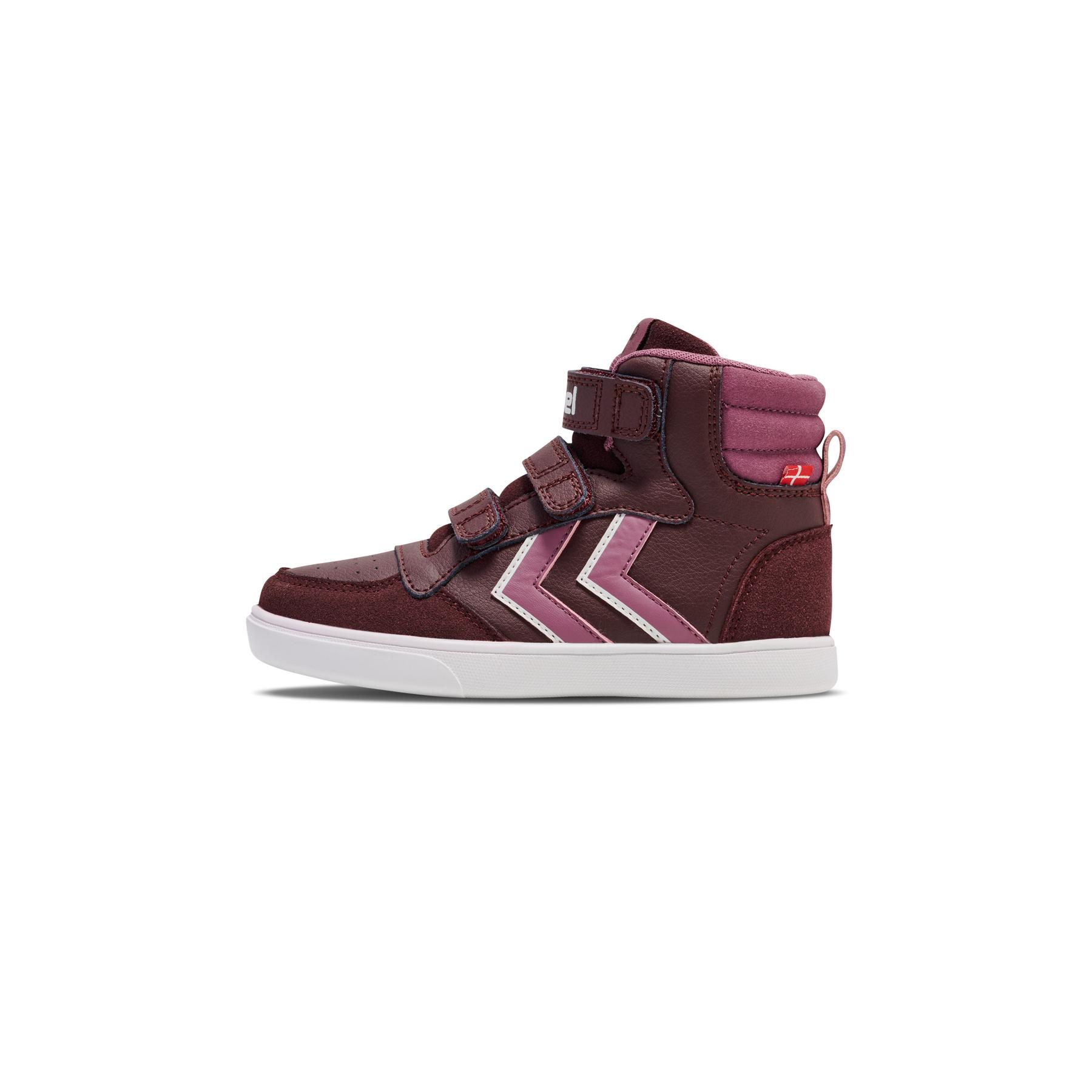 product/h/u/hummel_215386-3404_purple_5.jpg