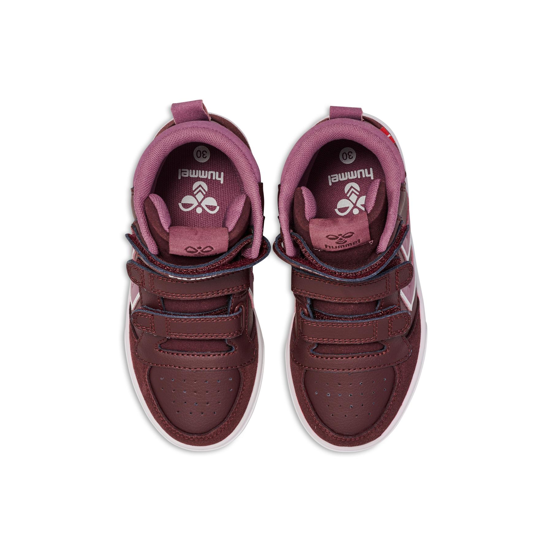 product/h/u/hummel_215386-3404_purple_6.jpg