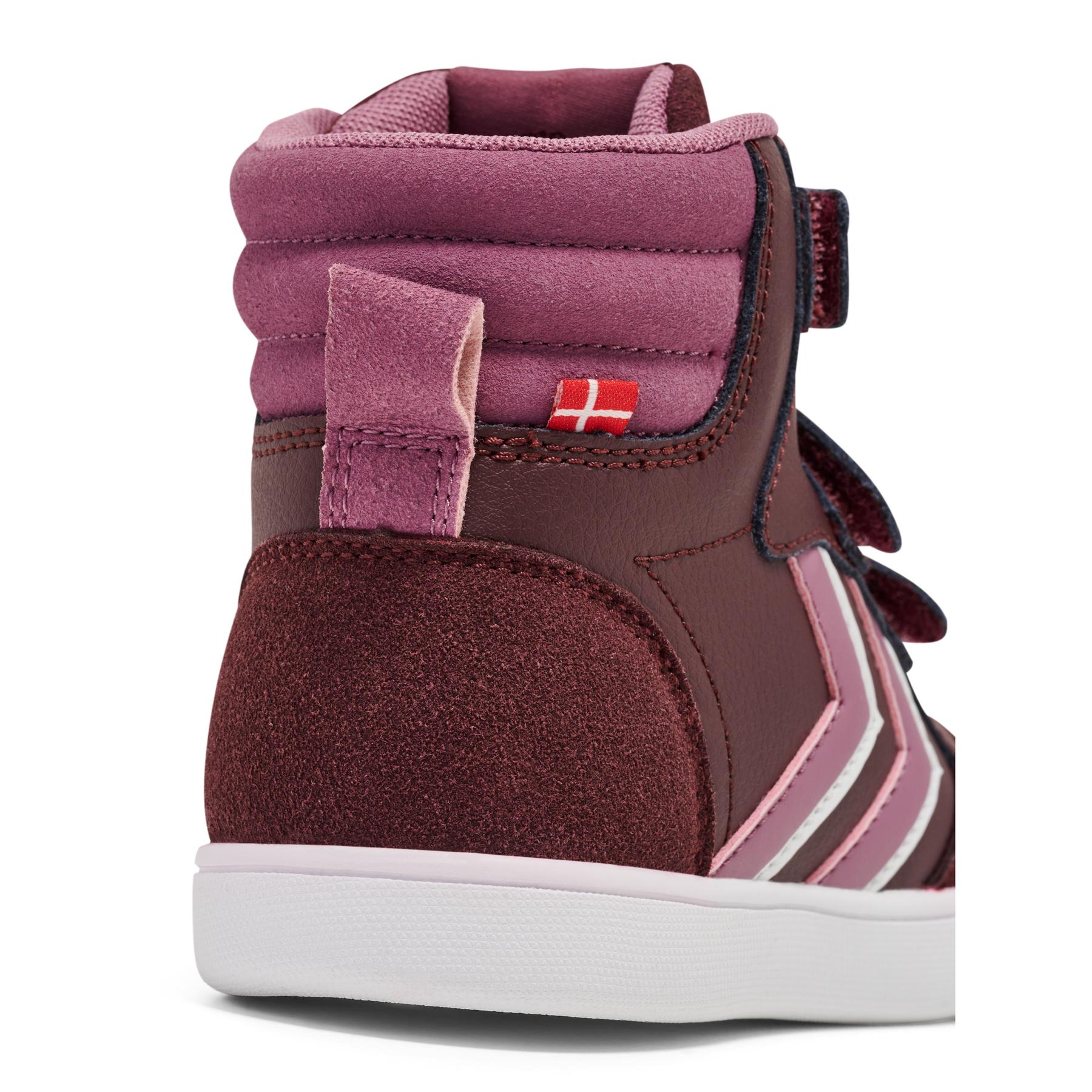 product/h/u/hummel_215386-3404_purple_7.jpg