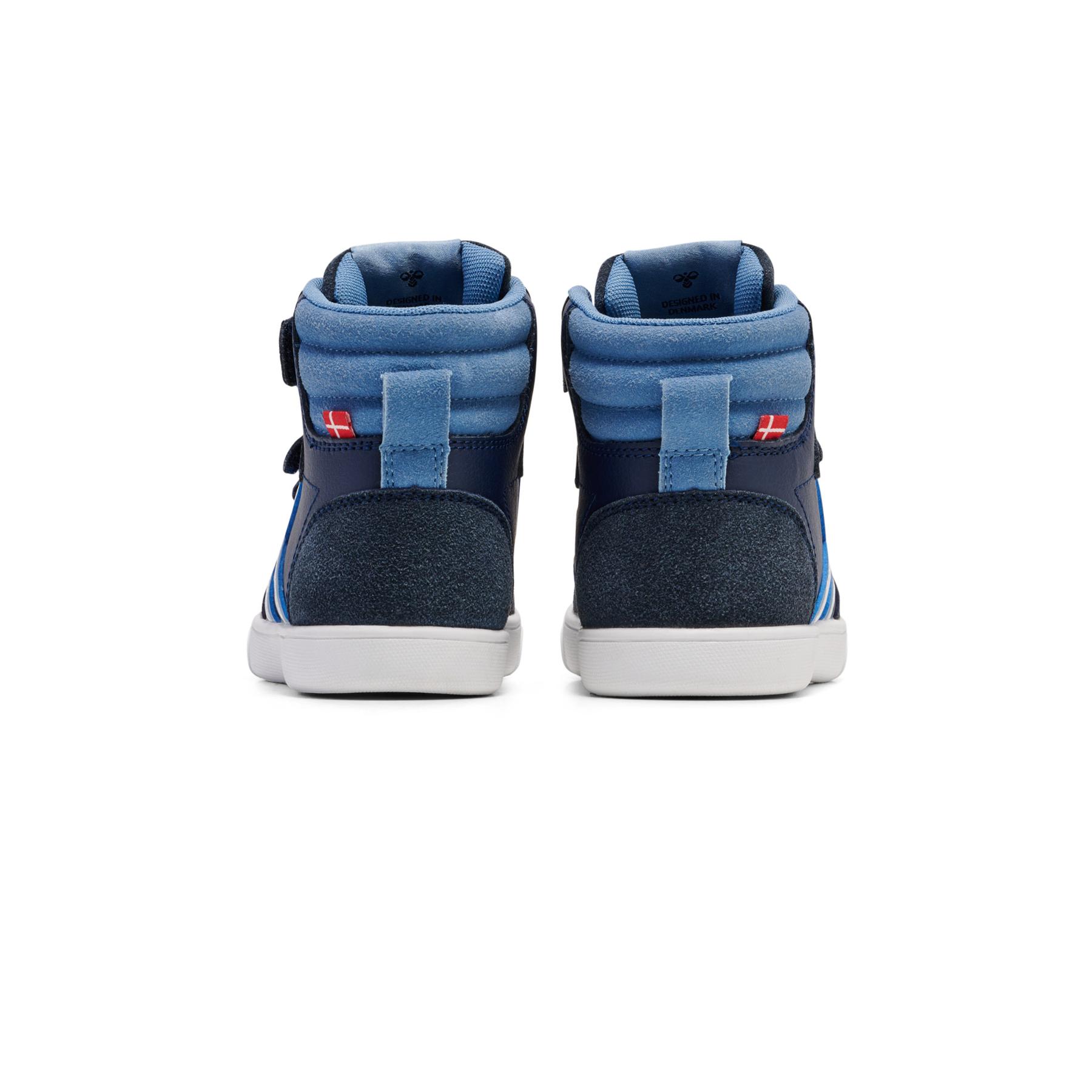 product/h/u/hummel_215386-4250_blue_2.jpg