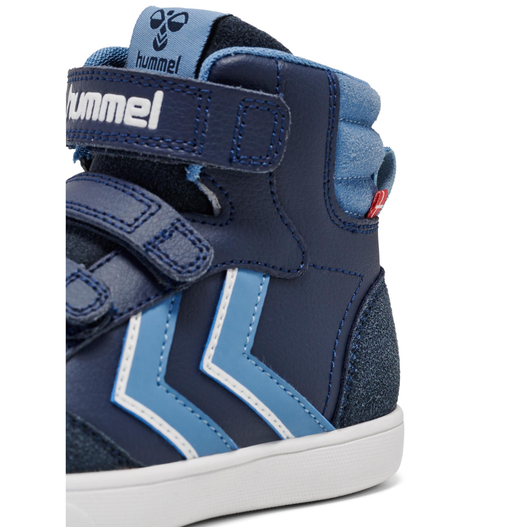 product/h/u/hummel_215386-4250_blue_3.jpg