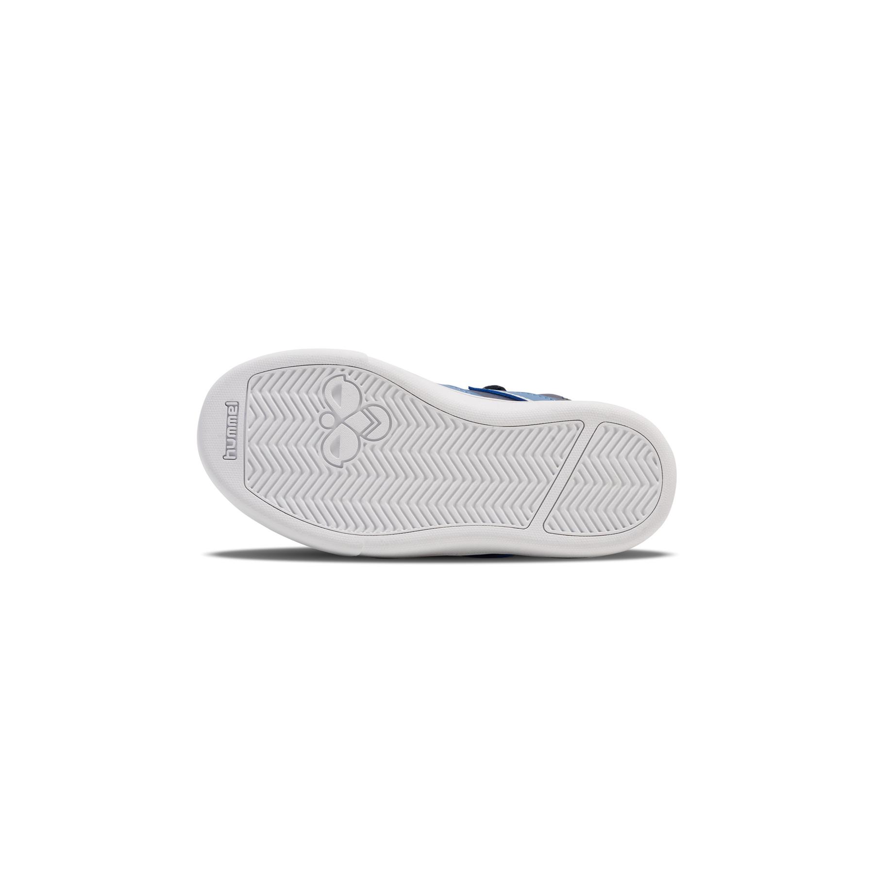 product/h/u/hummel_215386-4250_blue_5.jpg