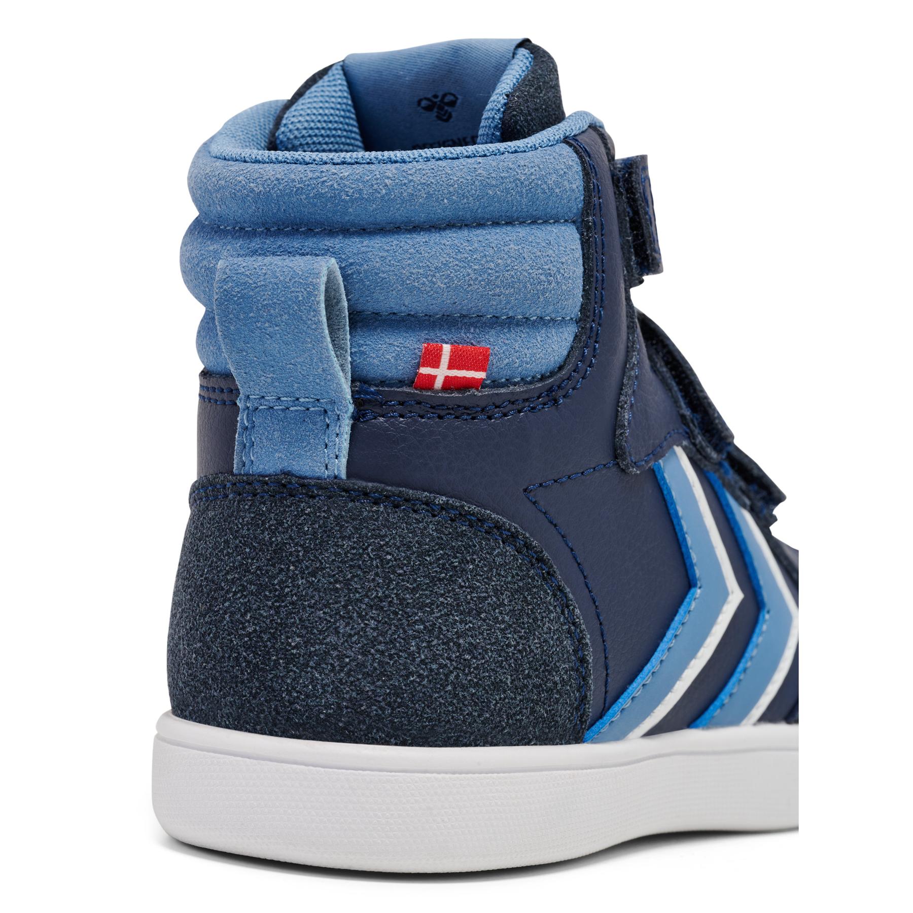 product/h/u/hummel_215386-4250_blue_6.jpg