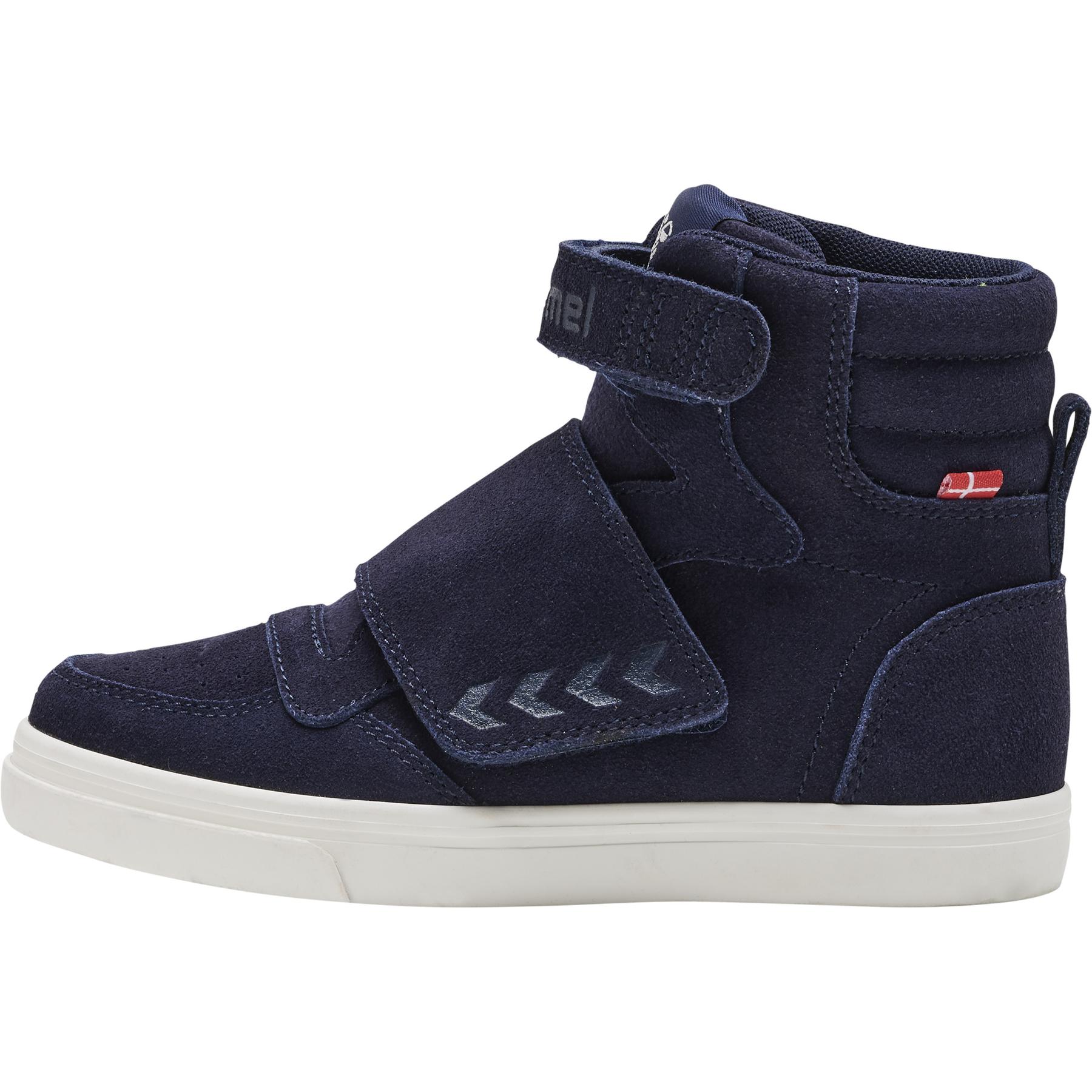 product/h/u/hummel_215387-1009_0.jpg