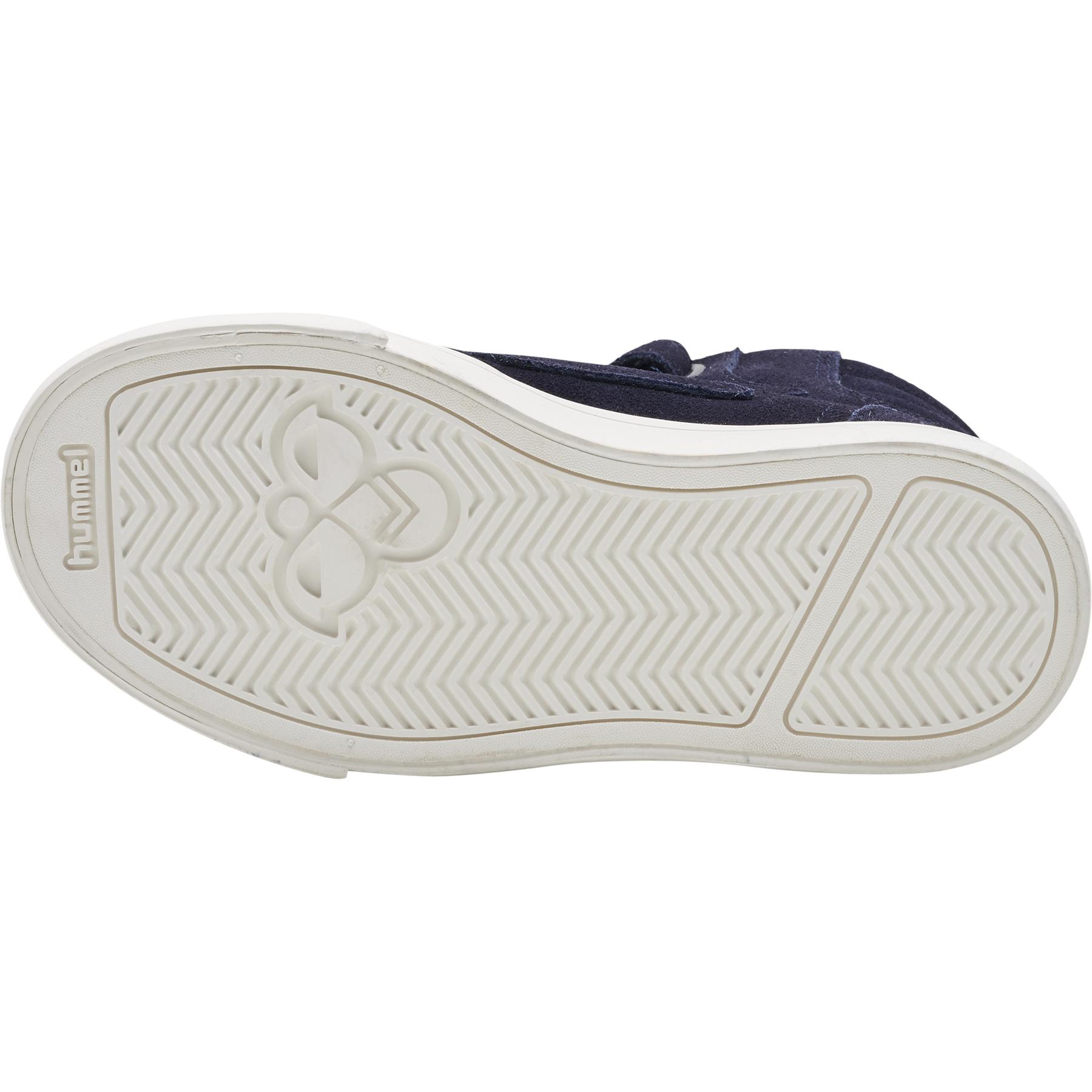 product/h/u/hummel_215387-1009_1.jpg