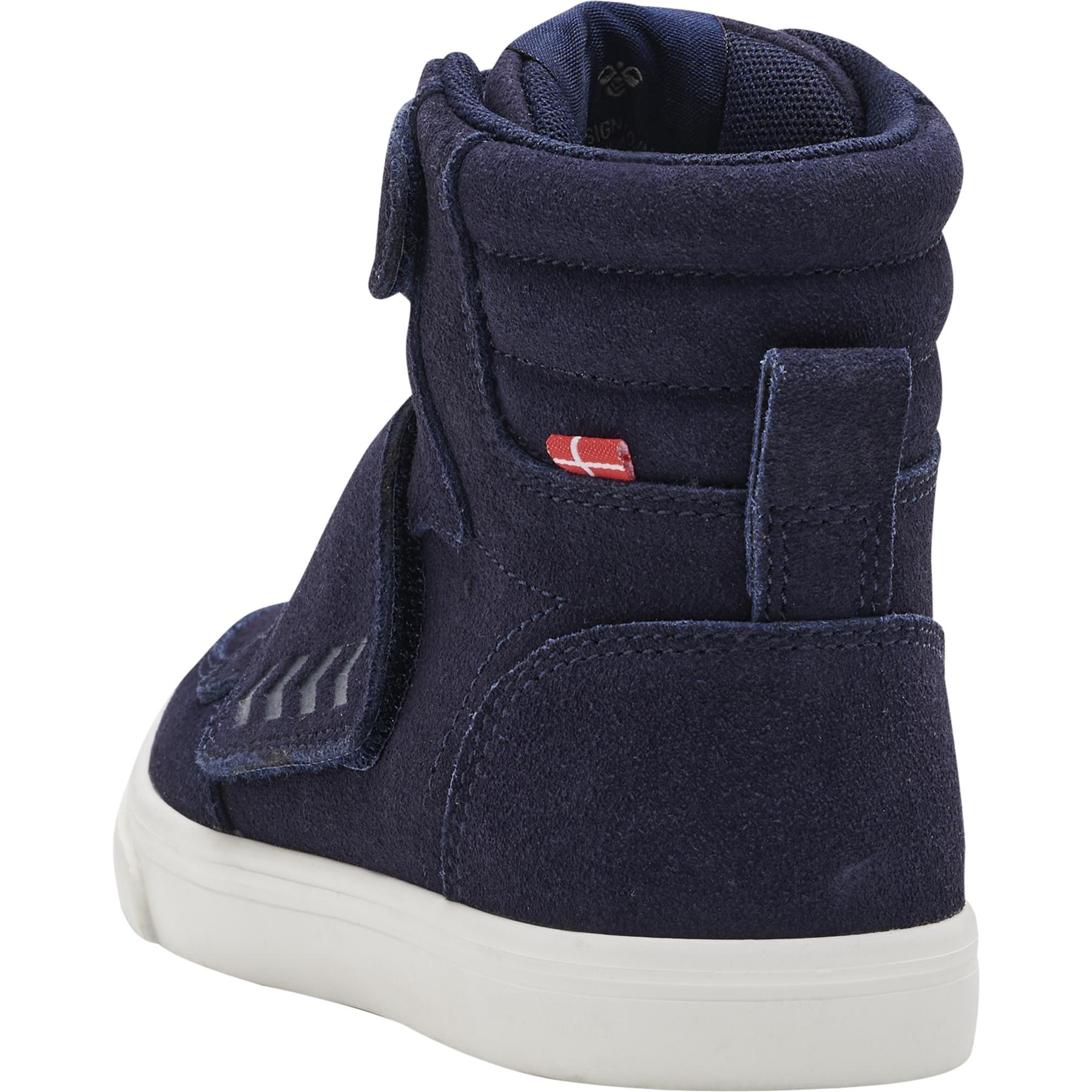 product/h/u/hummel_215387-1009_3.jpg