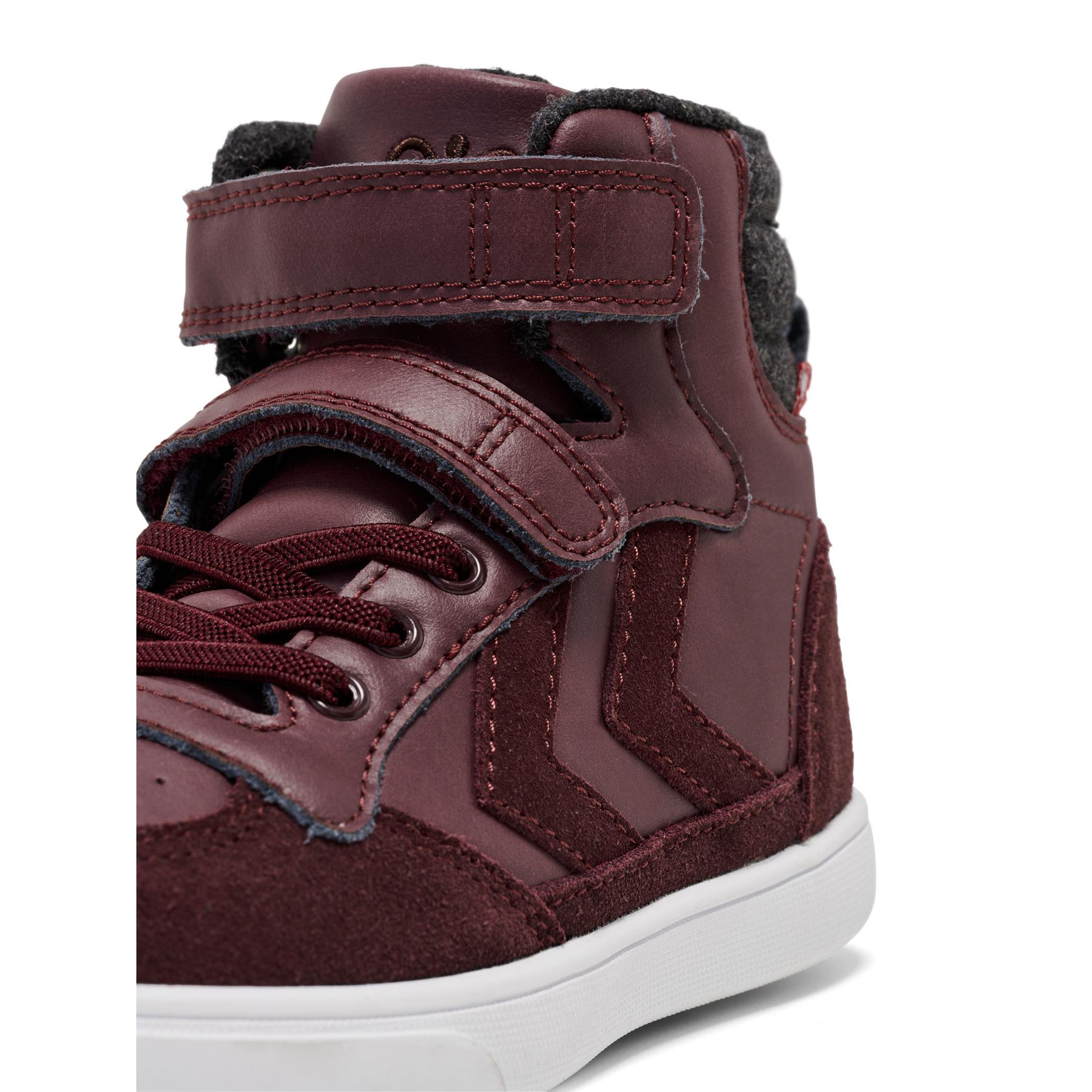 h/u/hummel_215388-8016_brown_1.jpg
