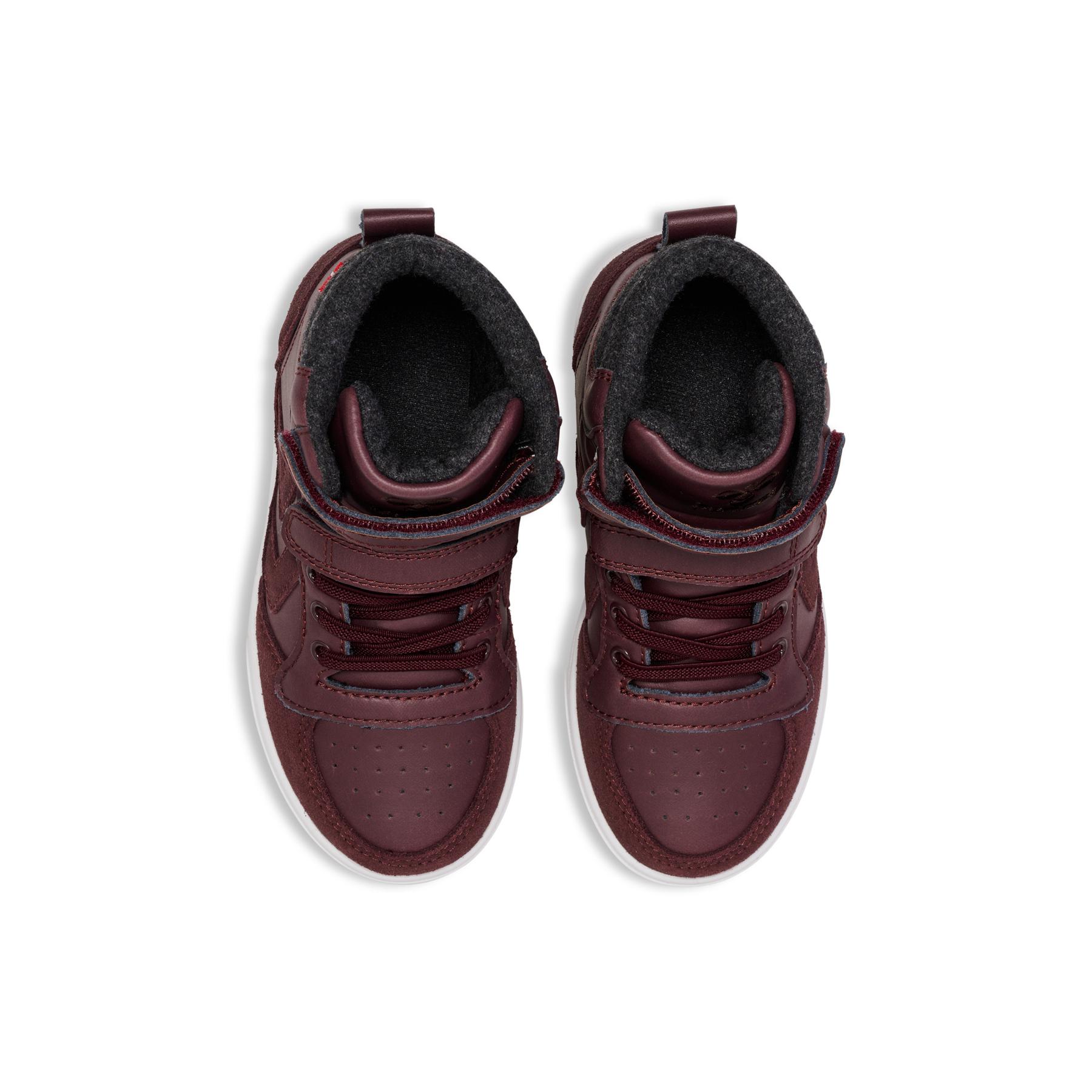 h/u/hummel_215388-8016_brown_2.jpg