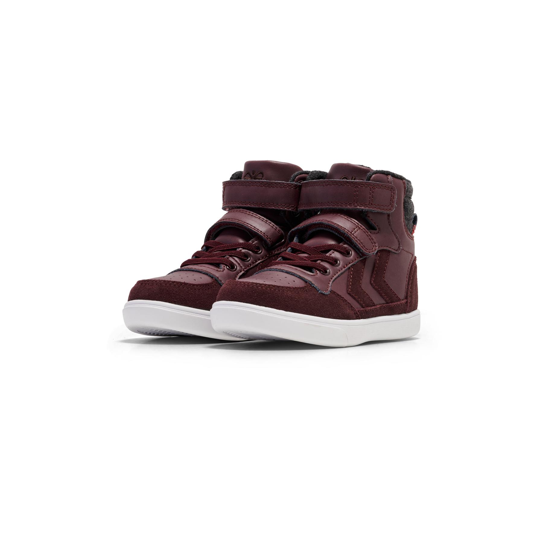 h/u/hummel_215388-8016_brown_3.jpg