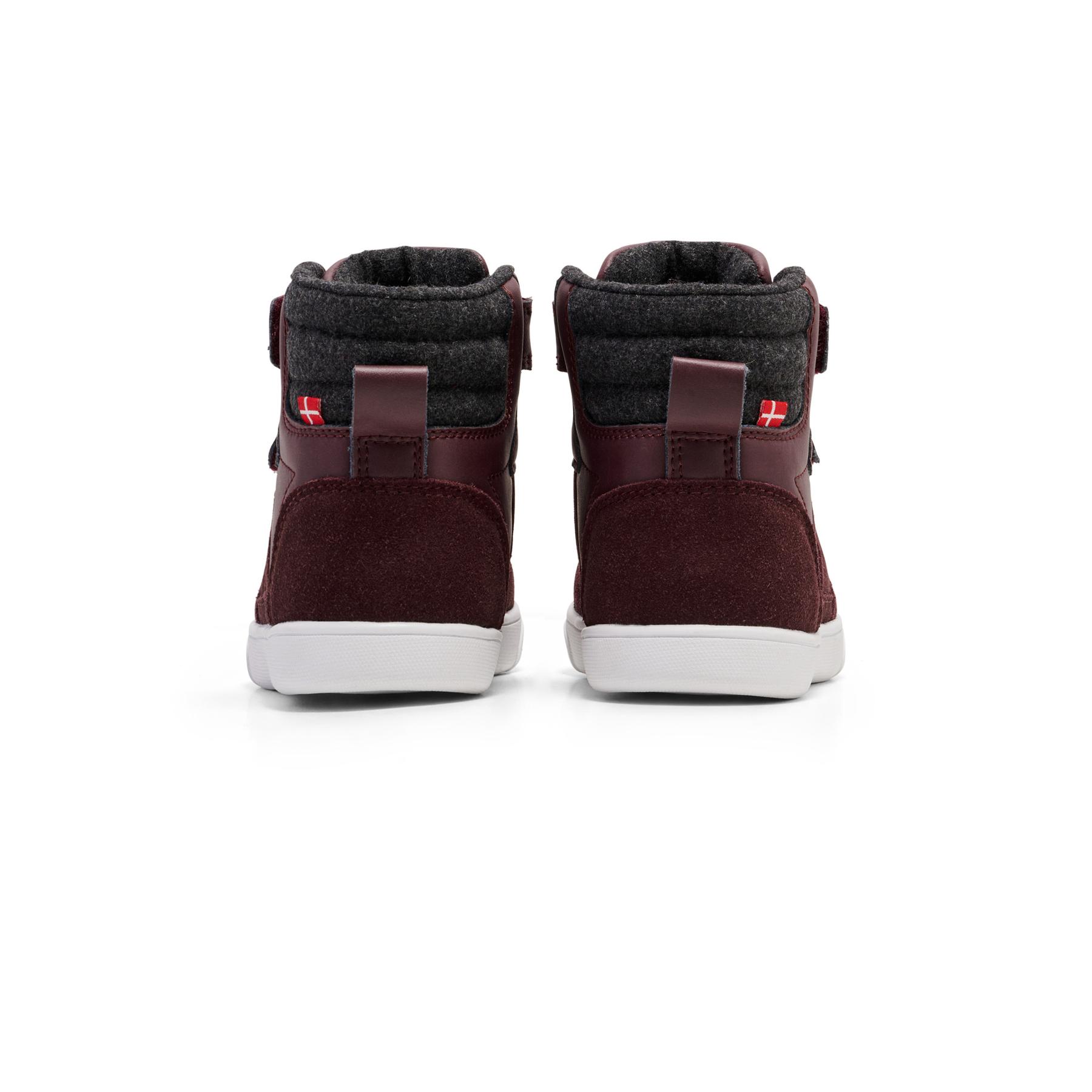 h/u/hummel_215388-8016_brown_4.jpg