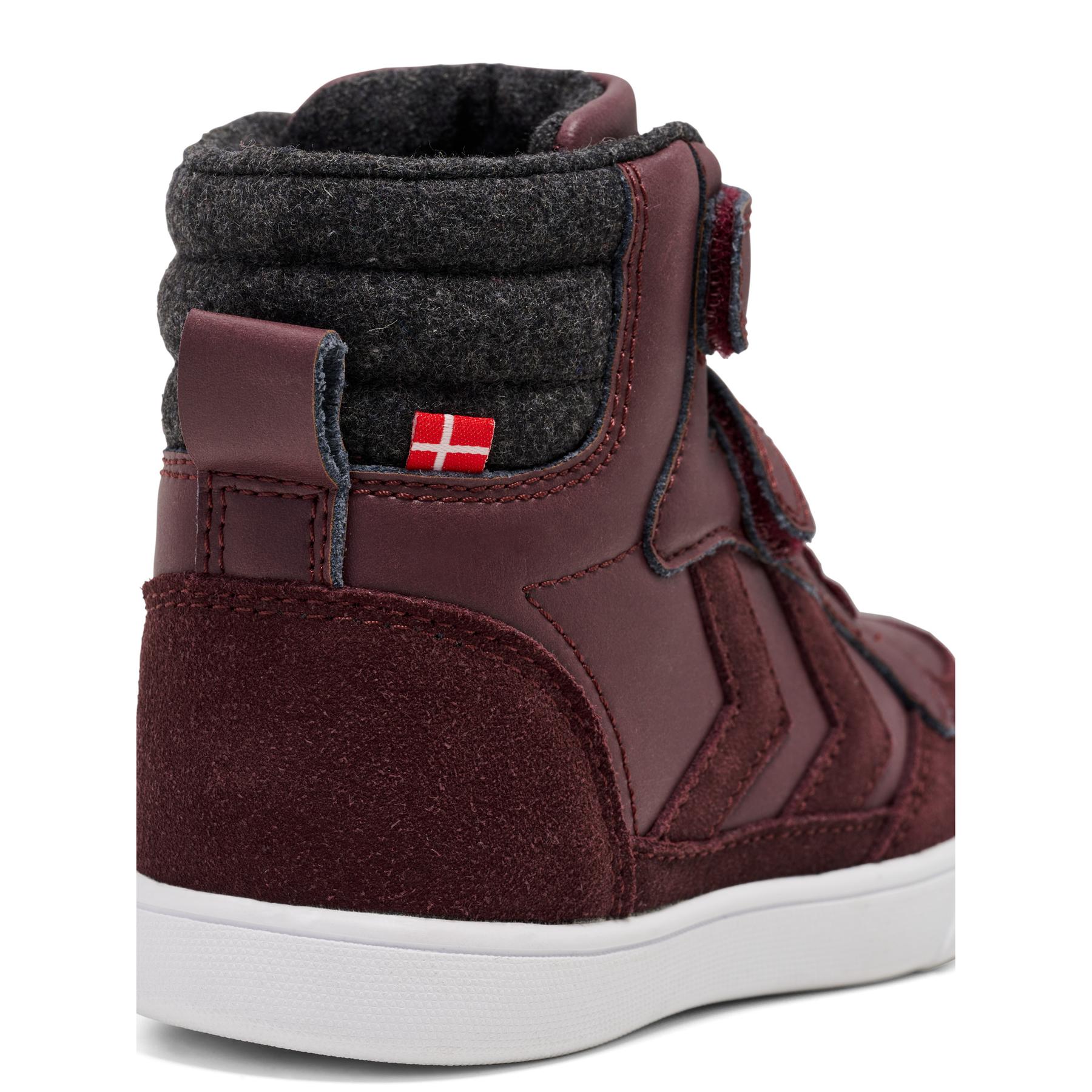 h/u/hummel_215388-8016_brown_5.jpg