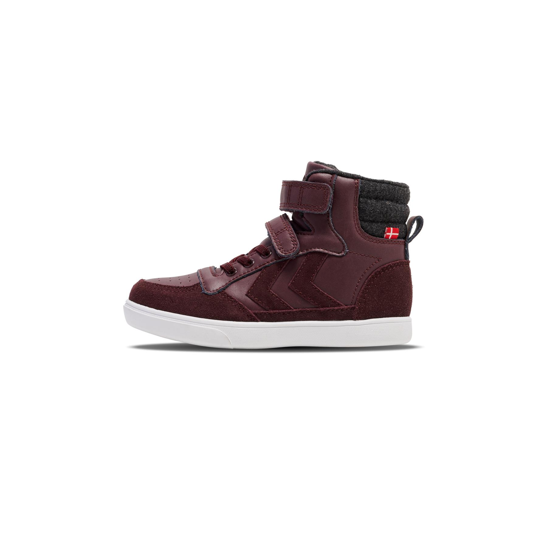 h/u/hummel_215388-8016_brown_6.jpg