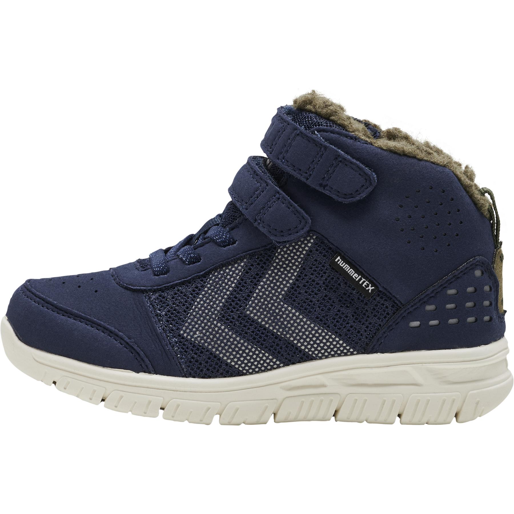 product/h/u/hummel_215429-1009_0.jpg