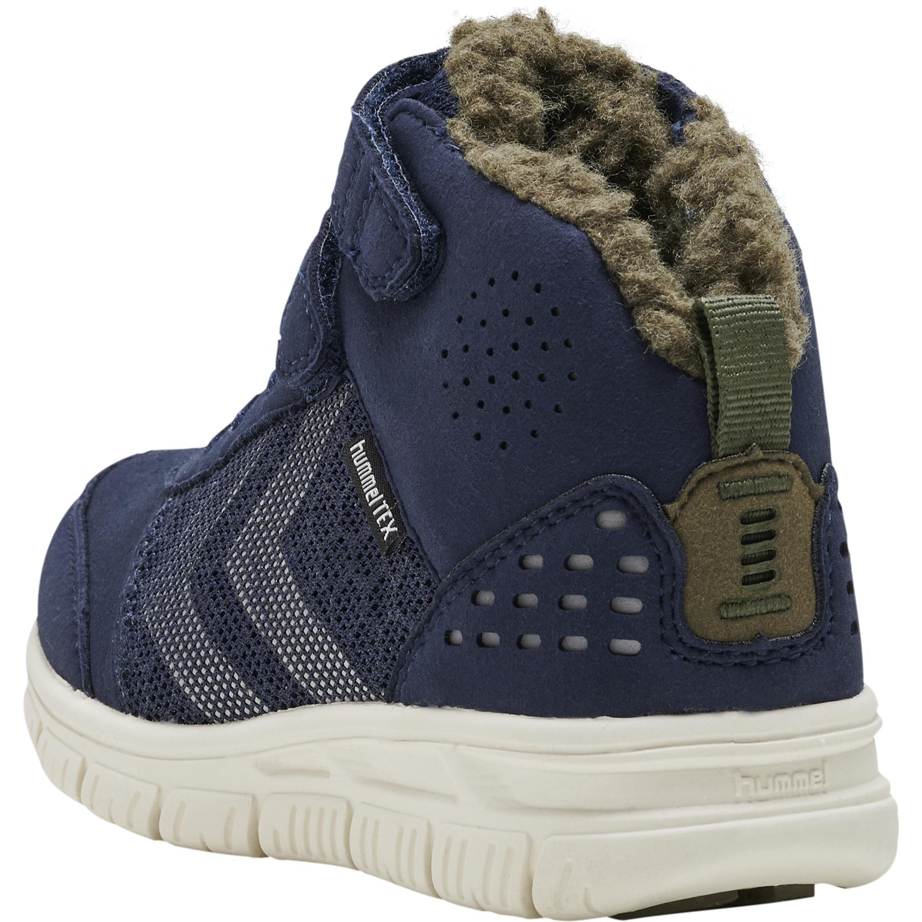 product/h/u/hummel_215429-1009_3.jpg