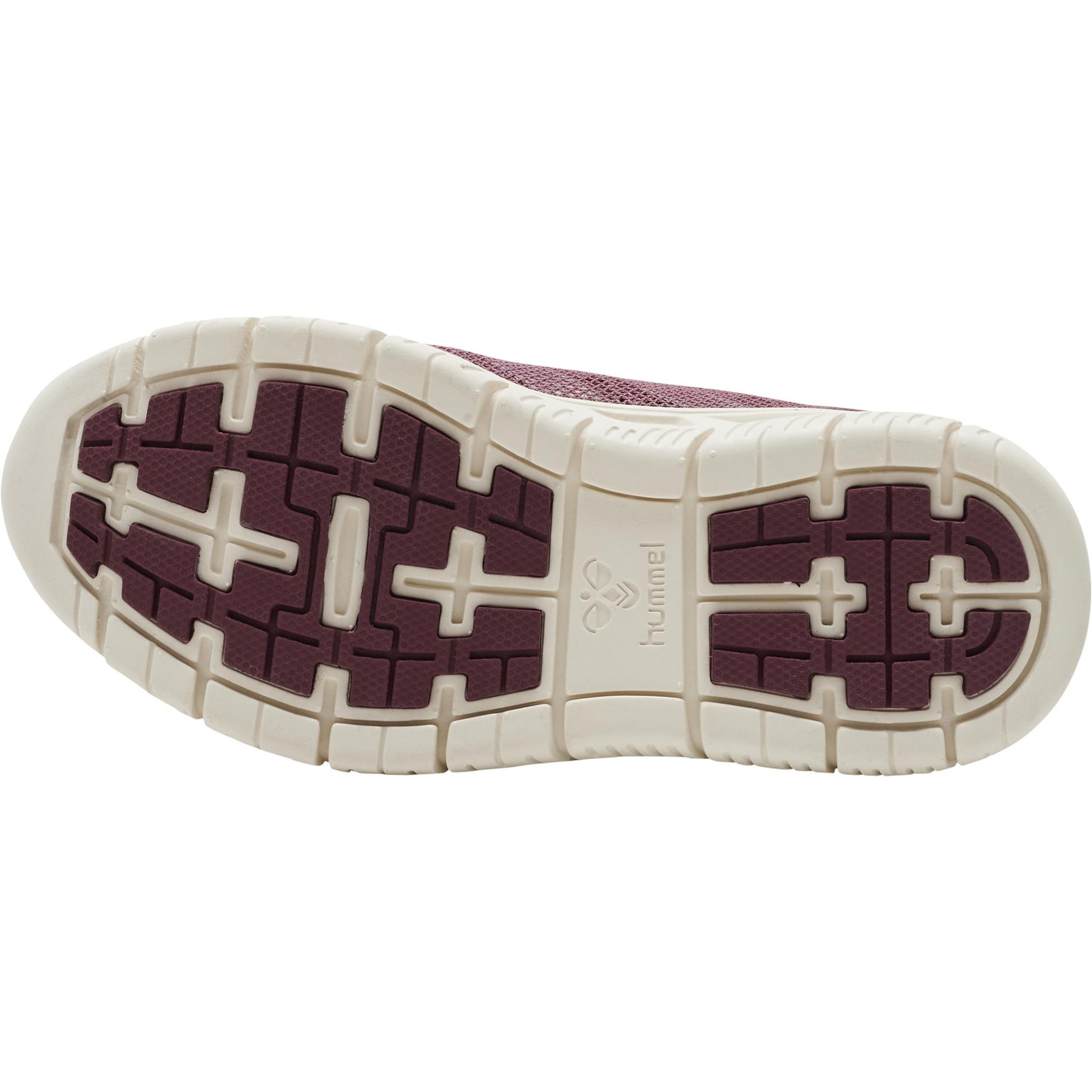 product/h/u/hummel_215429-4338_1.jpg