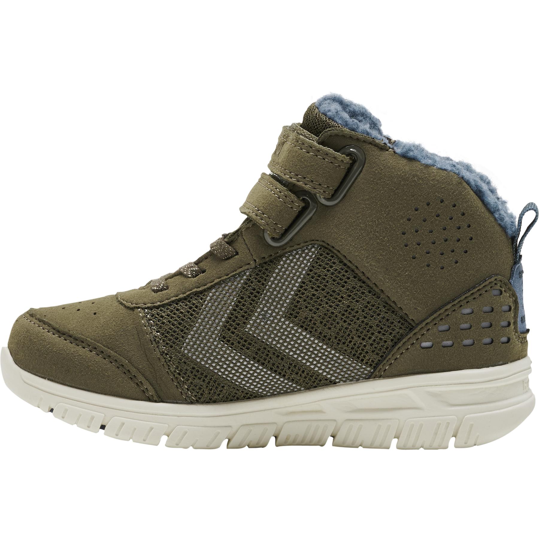 product/h/u/hummel_215429-6086_2.jpg
