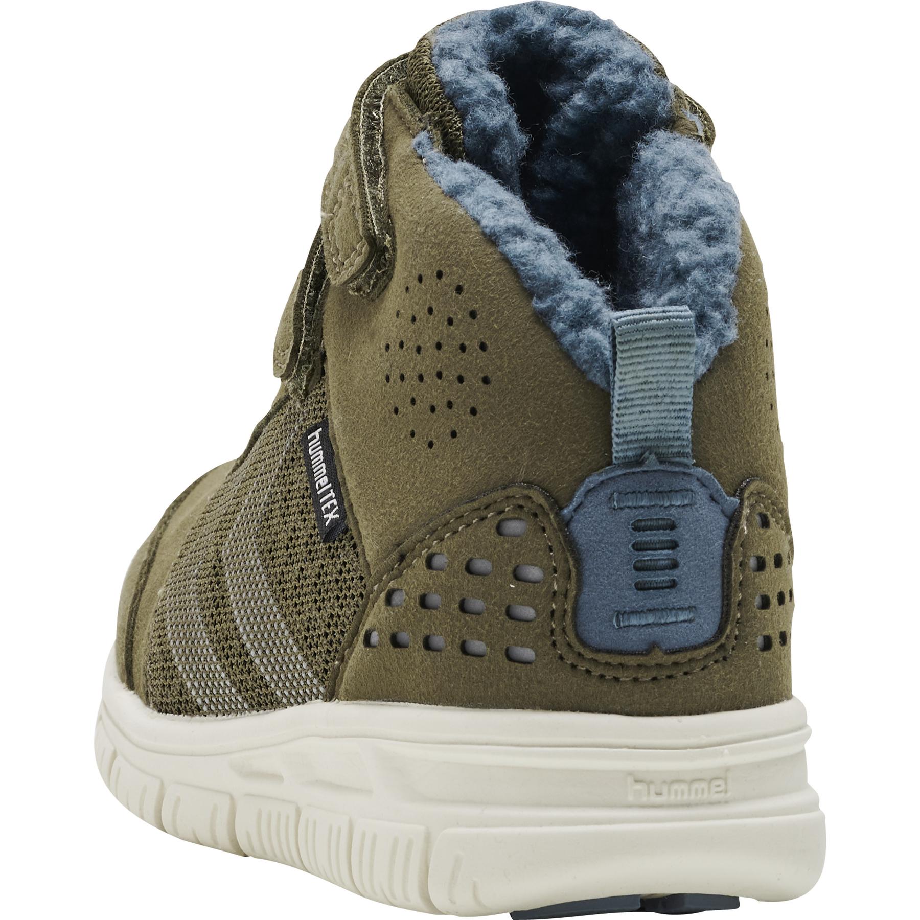 product/h/u/hummel_215429-6086_3.jpg