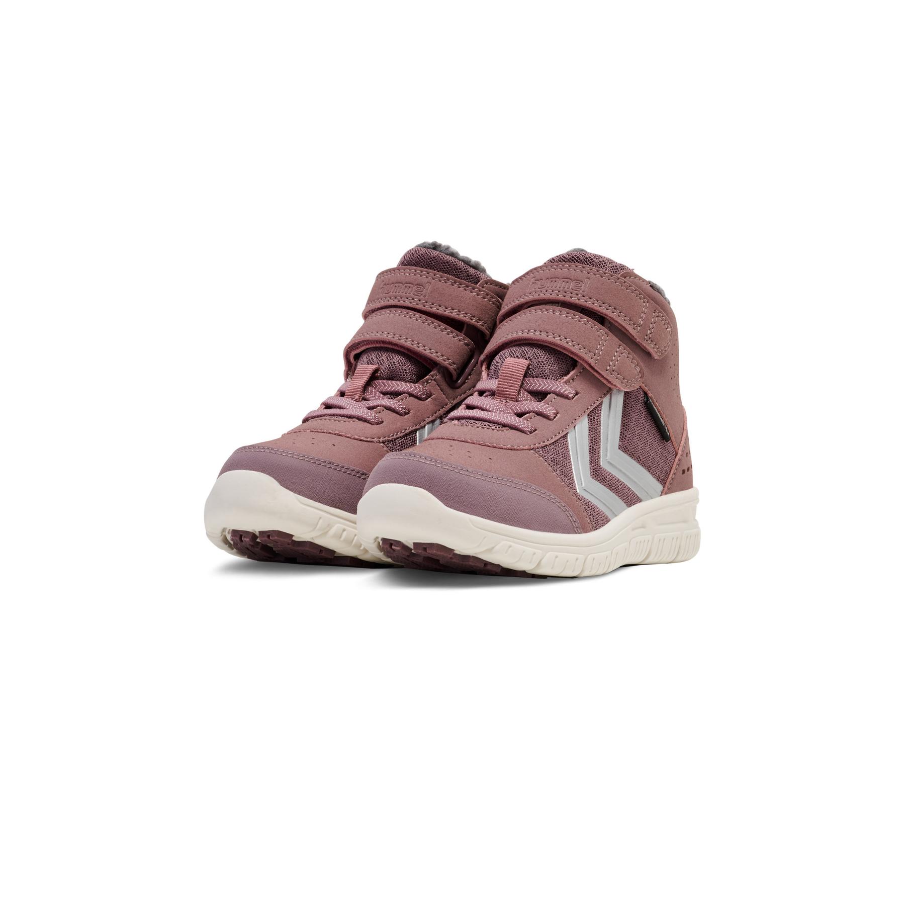 product/h/u/hummel_215429-8719_purple_2.jpg