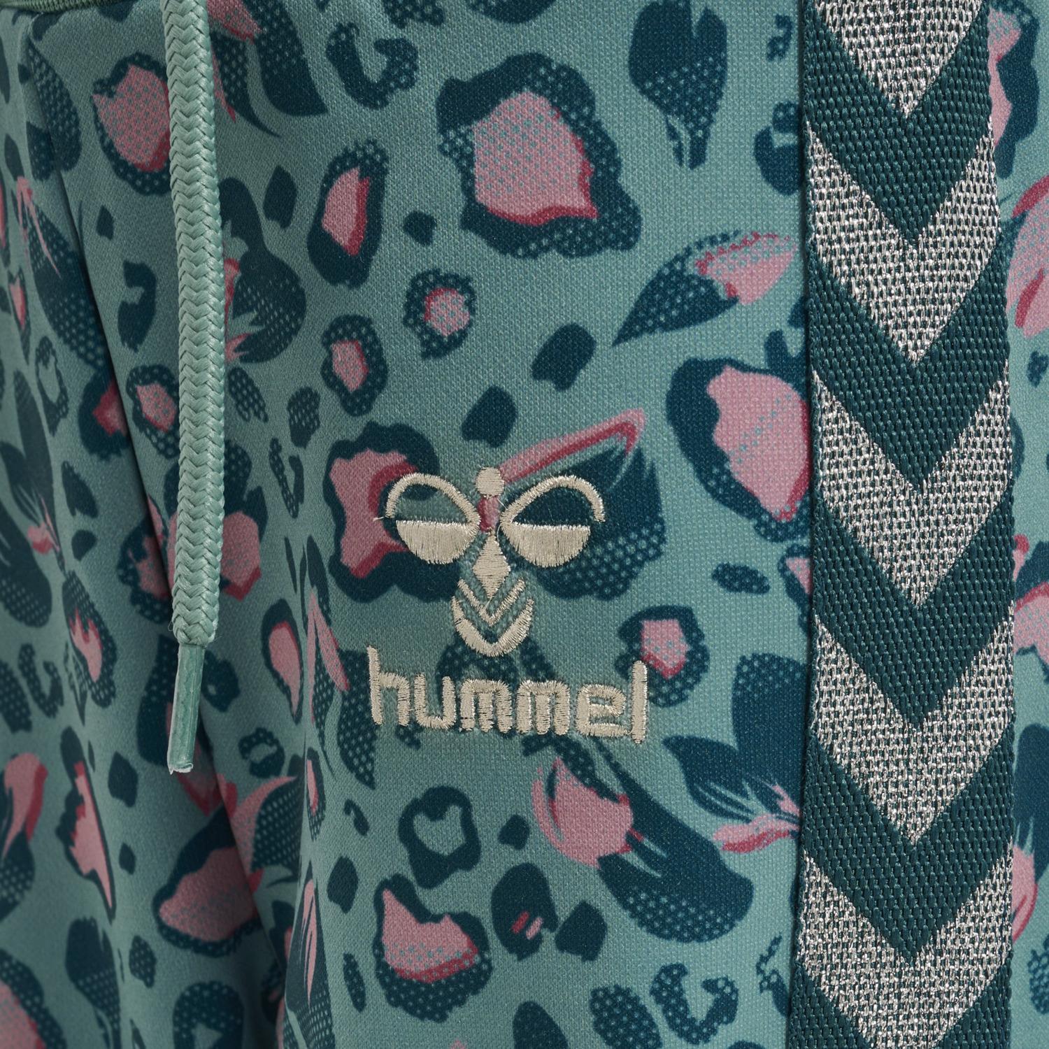 h/u/hummel_215473-7135_3.jpg