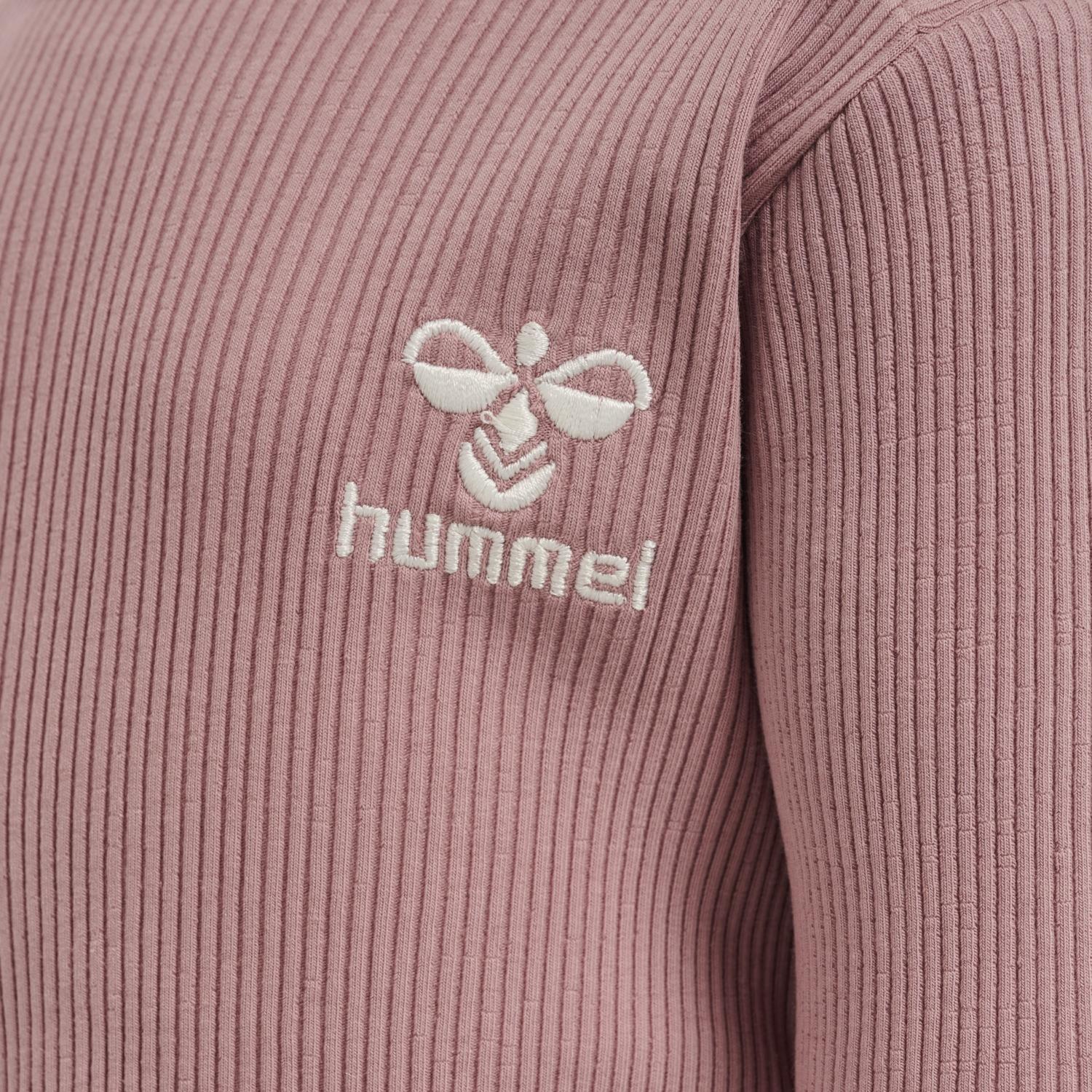 product/h/u/hummel_215477_4852_3.jpg