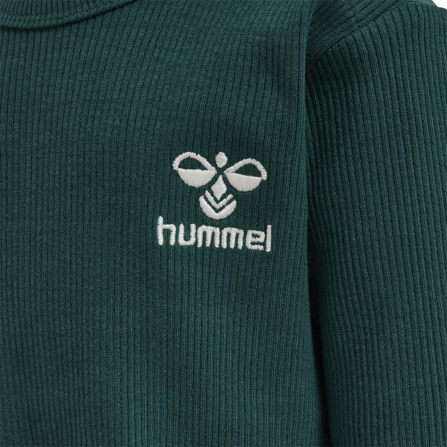 product/h/u/hummel_215477_6470_3.jpg