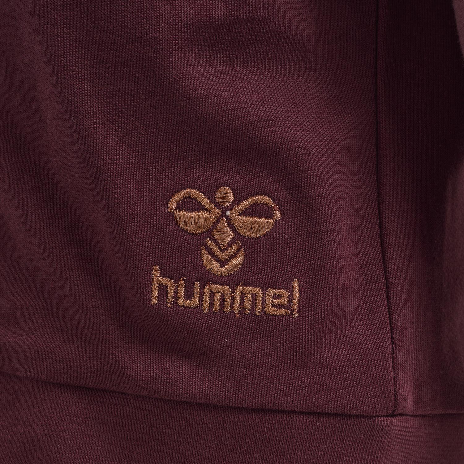 h/u/hummel_215490-3430_3.jpg