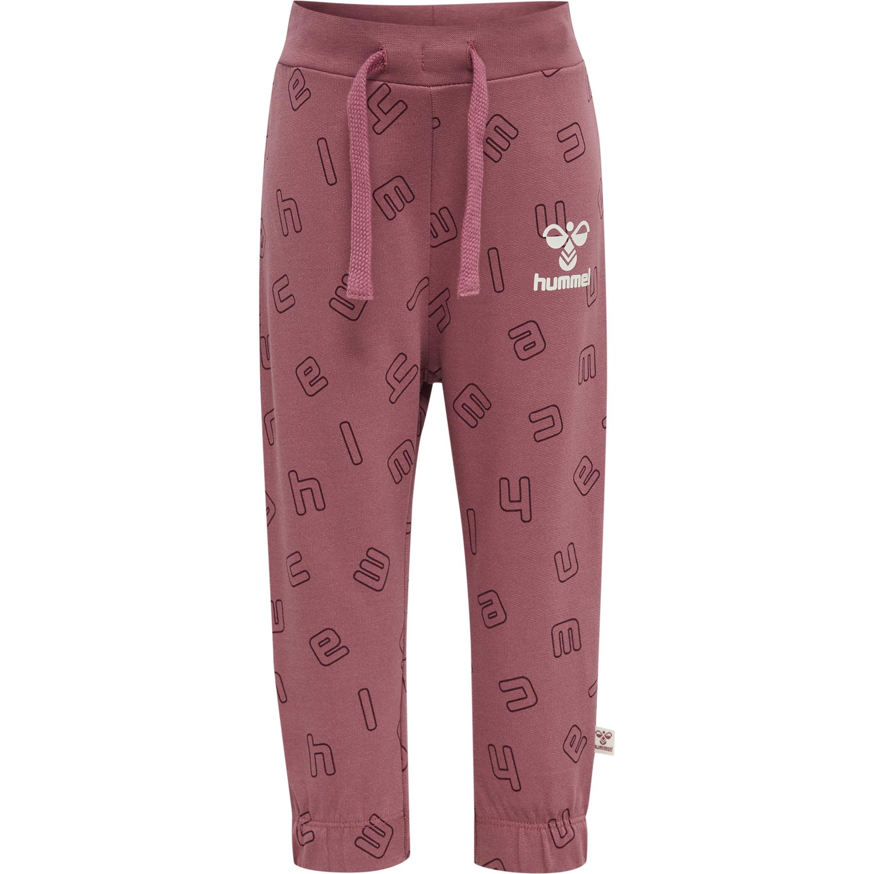 product/h/u/hummel_215494-4338_deco-rose_1.jpg