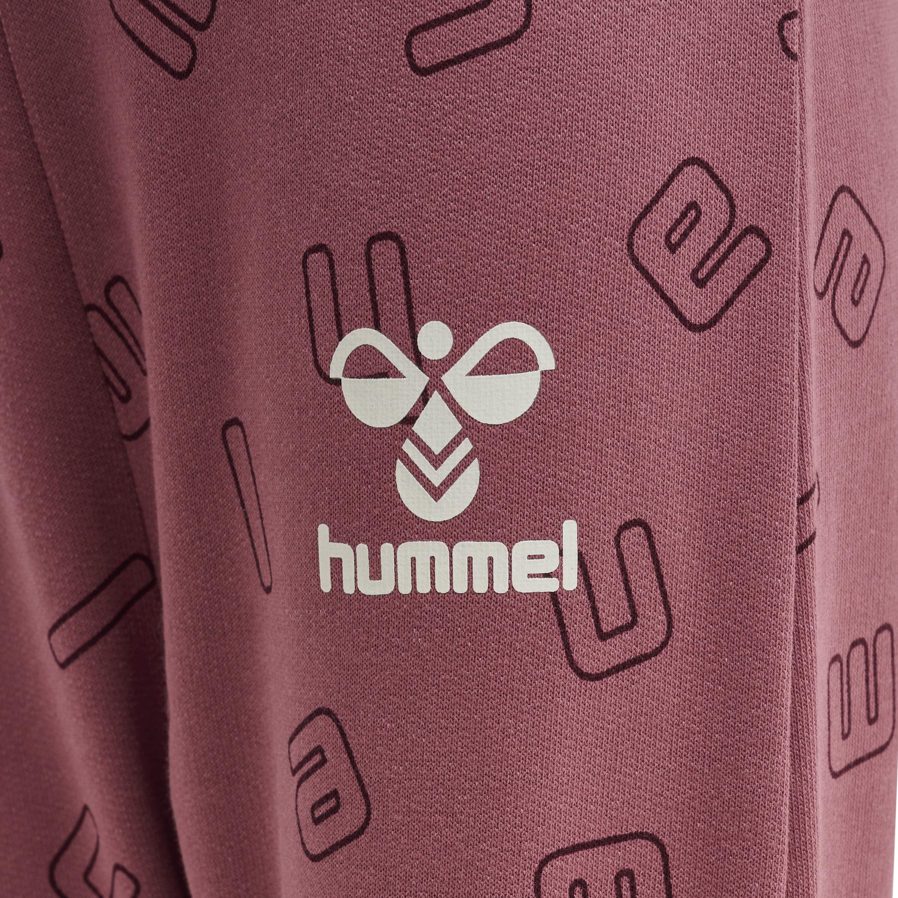 product/h/u/hummel_215494-4338_deco-rose_3.jpg