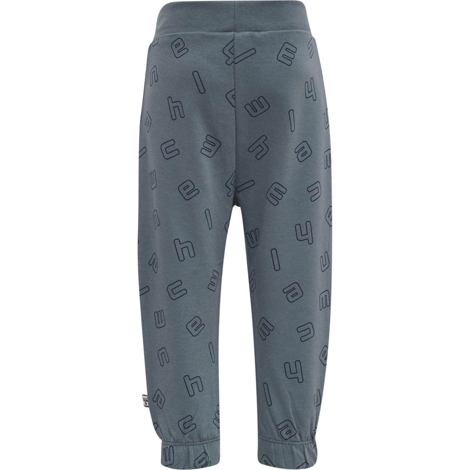 product/h/u/hummel_215494-7007_1.jpg