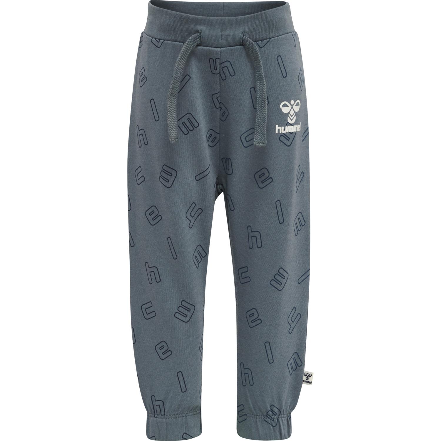 product/h/u/hummel_215494-7007_2.jpg
