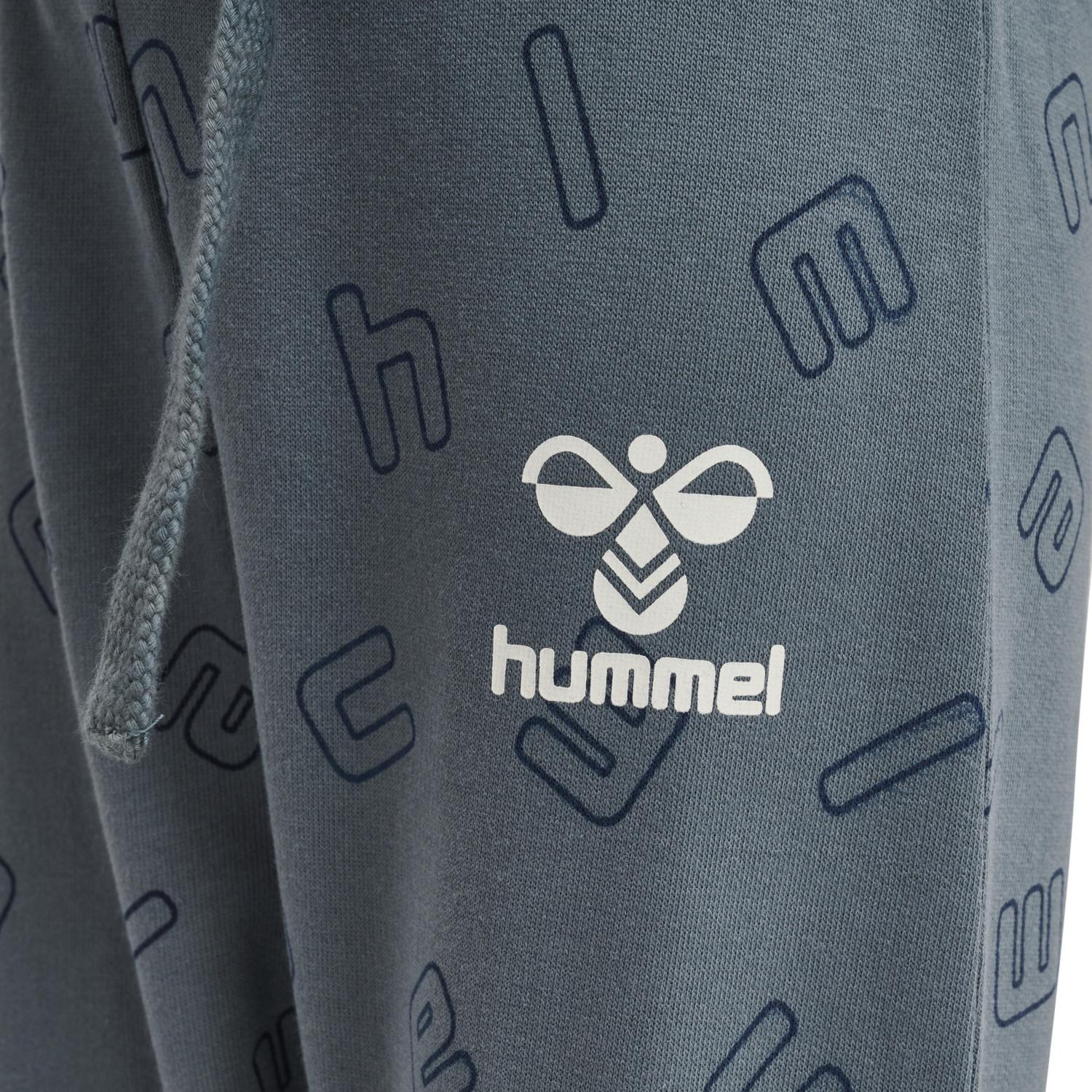 product/h/u/hummel_215494-7007_3.jpg