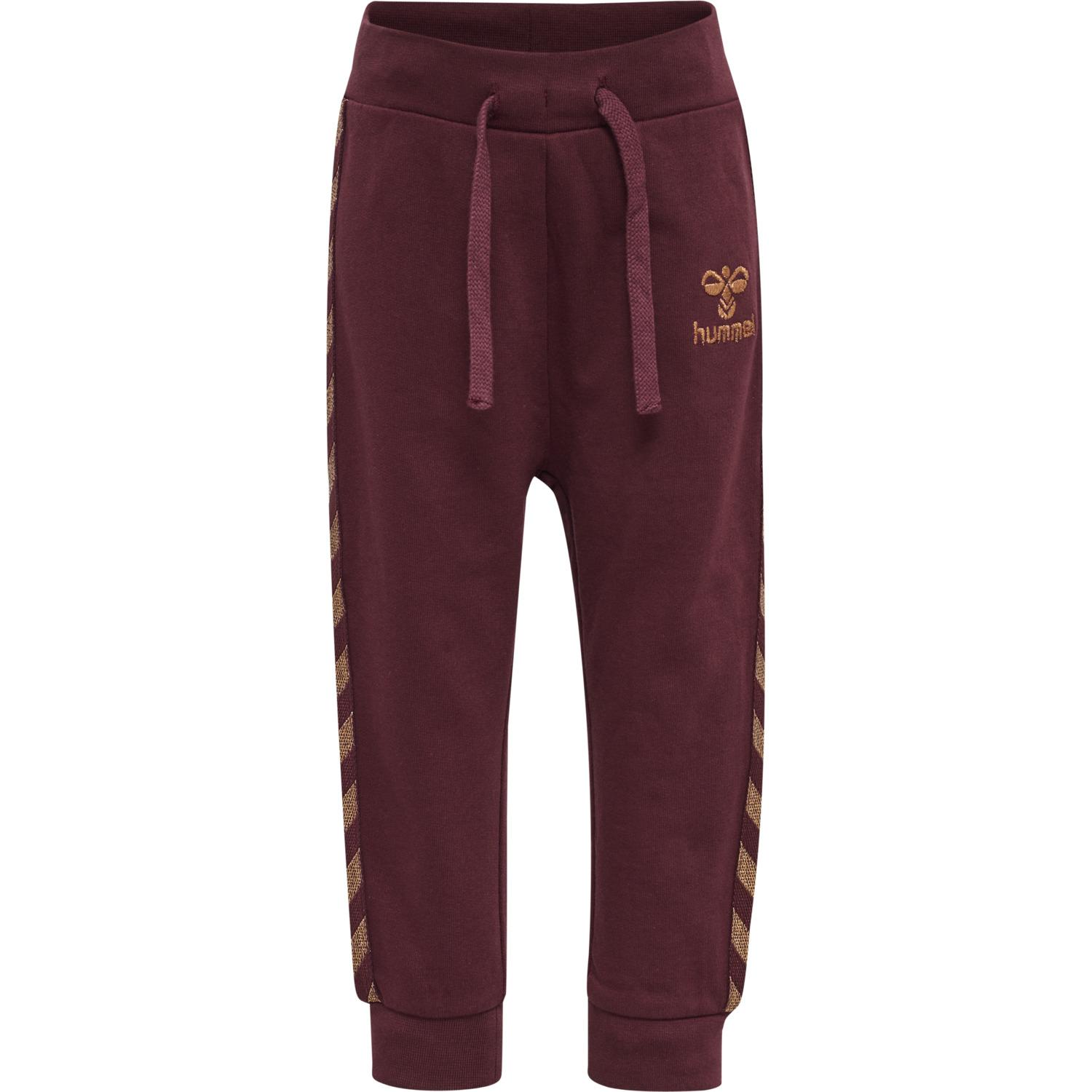 product/h/u/hummel_215500-3430-2.jpg