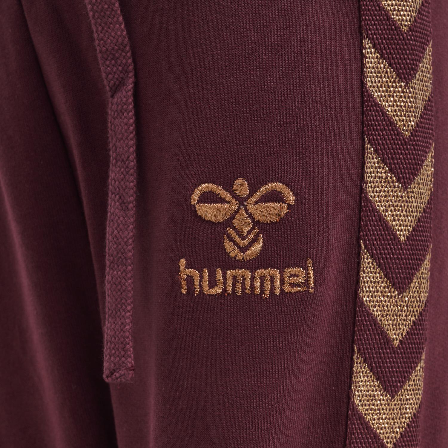 product/h/u/hummel_215500-3430-3.jpg