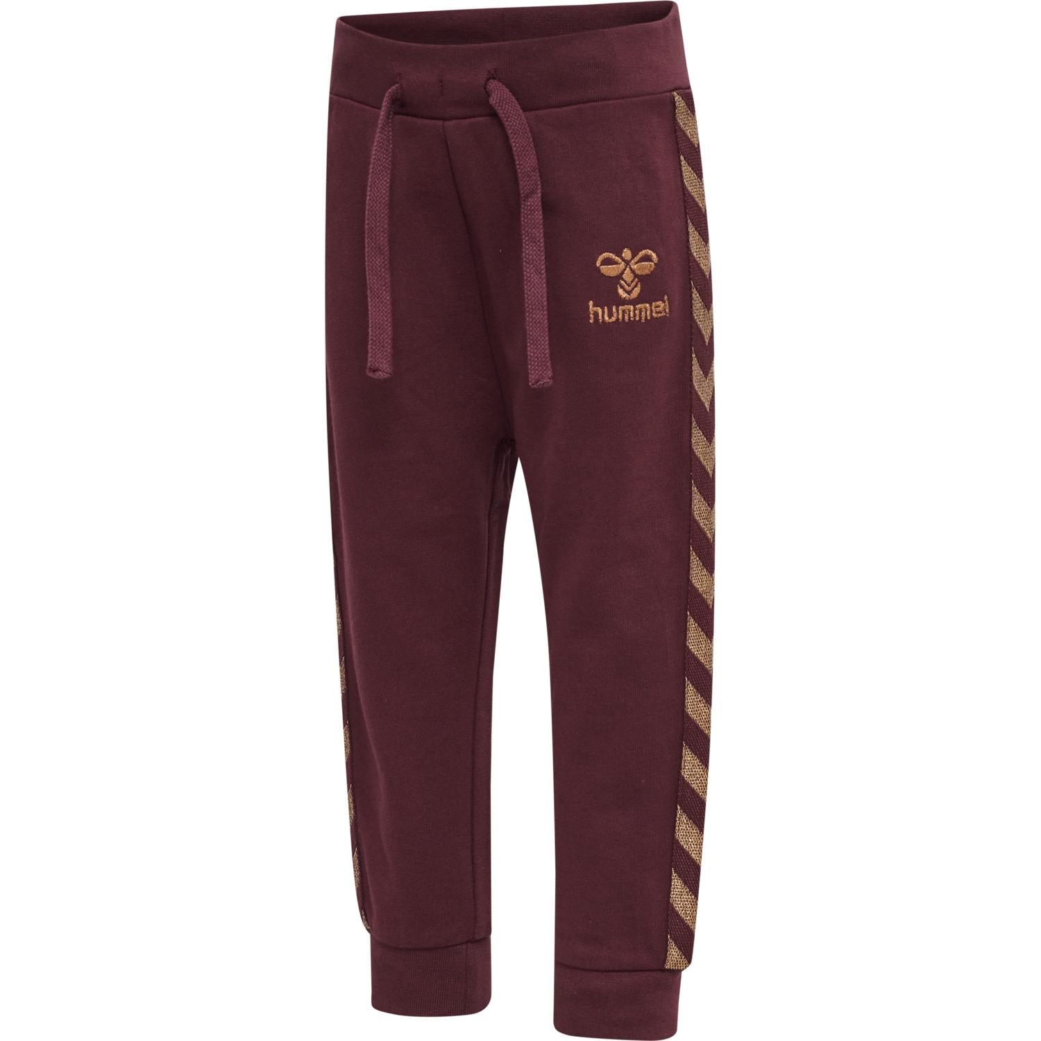 product/h/u/hummel_215500-3430.jpg