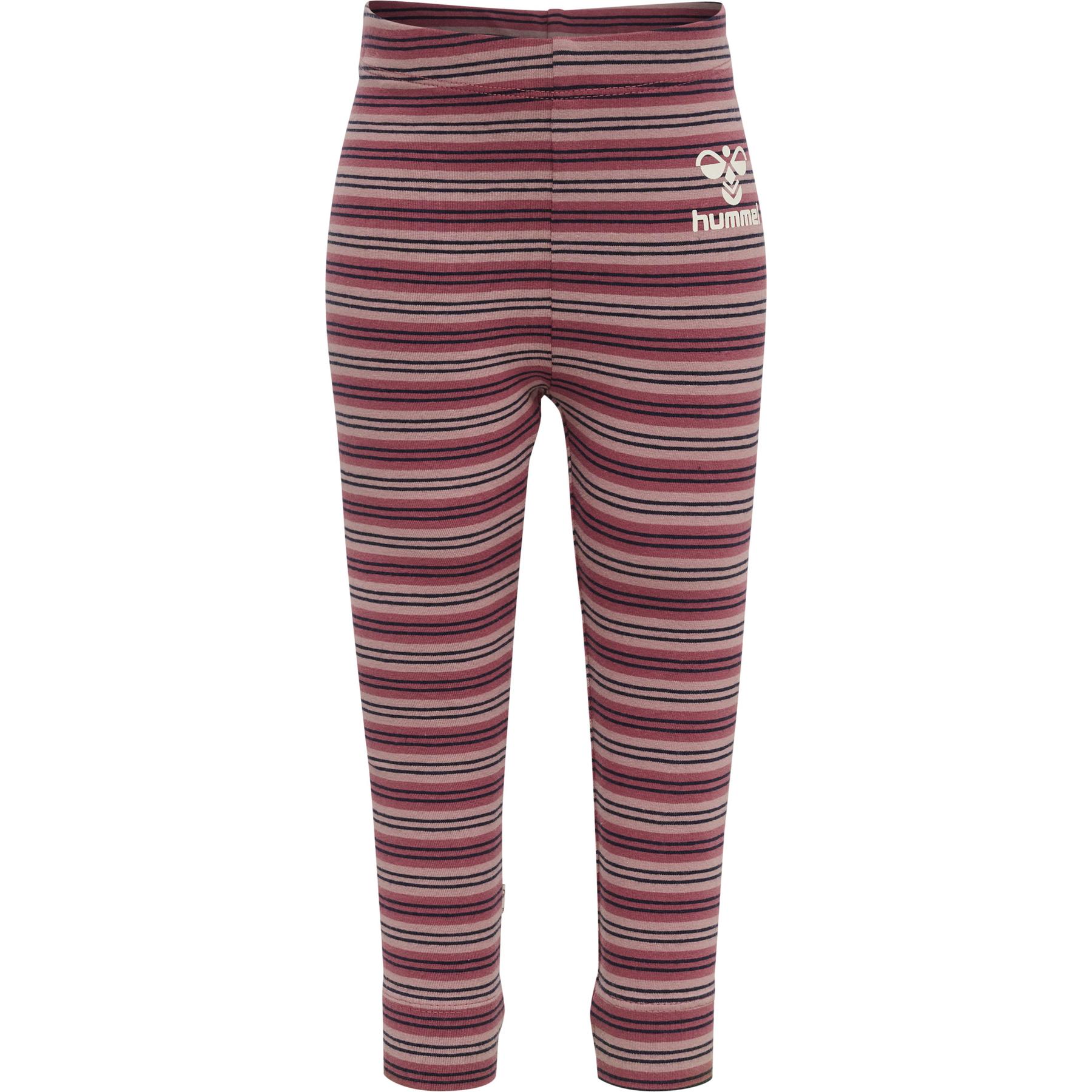 product/h/u/hummel_215520-4852_woodrose_3.jpg