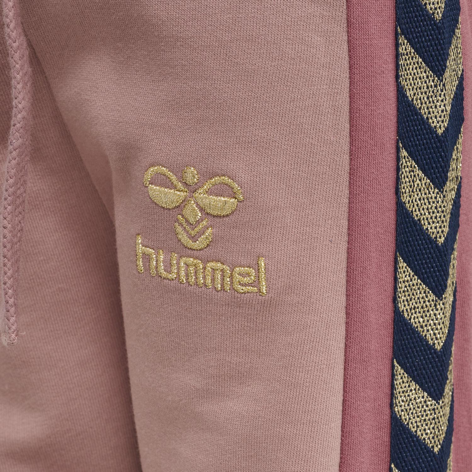 h/u/hummel_215522-4852_3.jpg