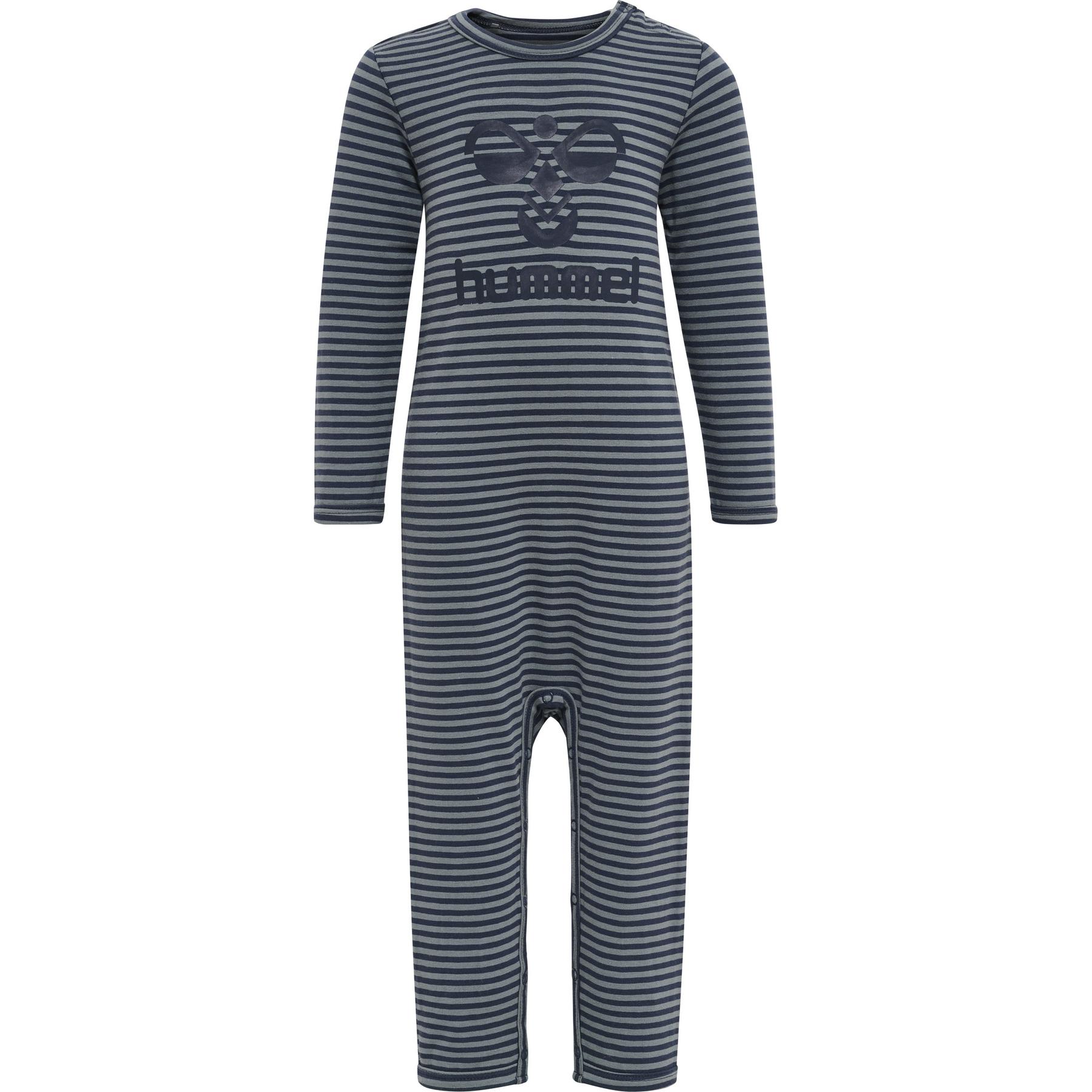 product/h/u/hummel_215548-1009_blue_1.jpg