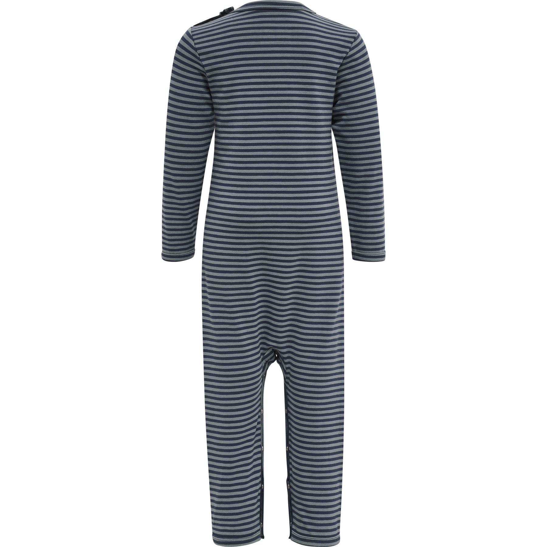 product/h/u/hummel_215548-1009_blue_3.jpg