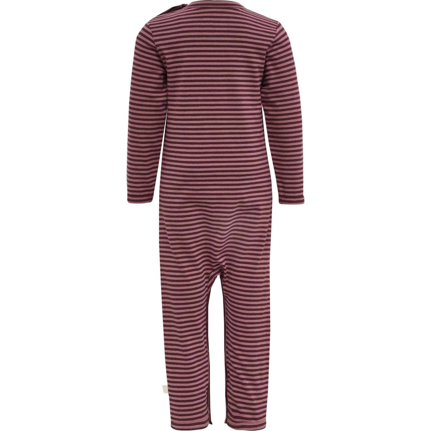 product/h/u/hummel_215548-3430_red_2.jpg