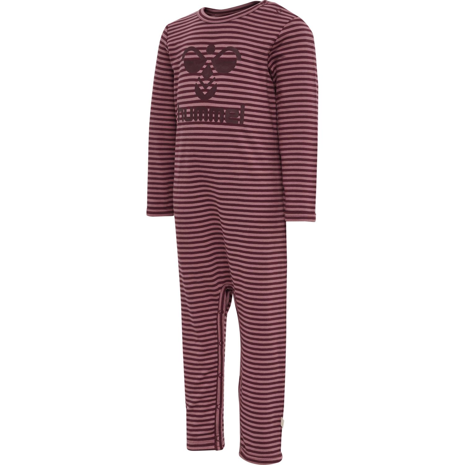 product/h/u/hummel_215548-3430_red_3.jpg