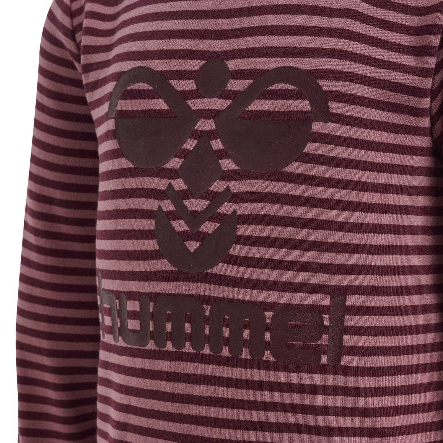 product/h/u/hummel_215548-3430_red_4.jpg