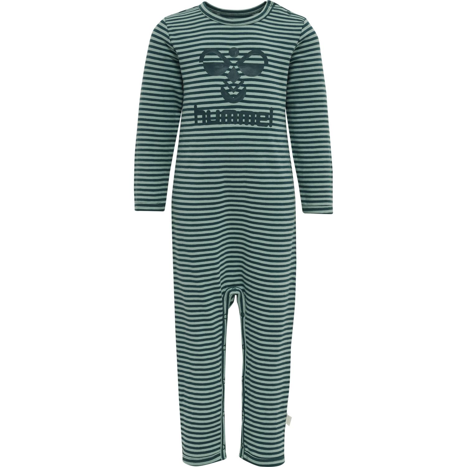 product/h/u/hummel_215548-6470_green_1.jpg