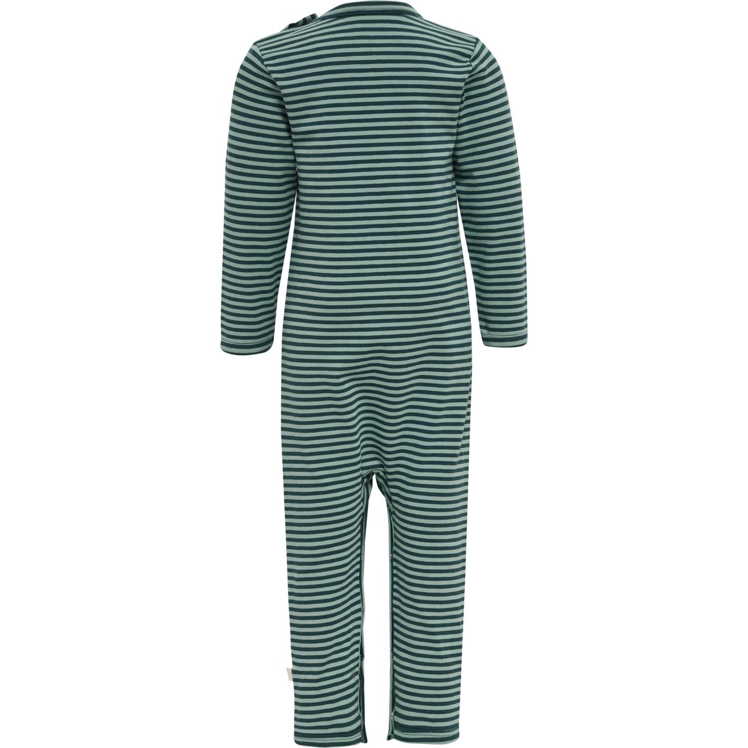 product/h/u/hummel_215548-6470_green_2.jpg