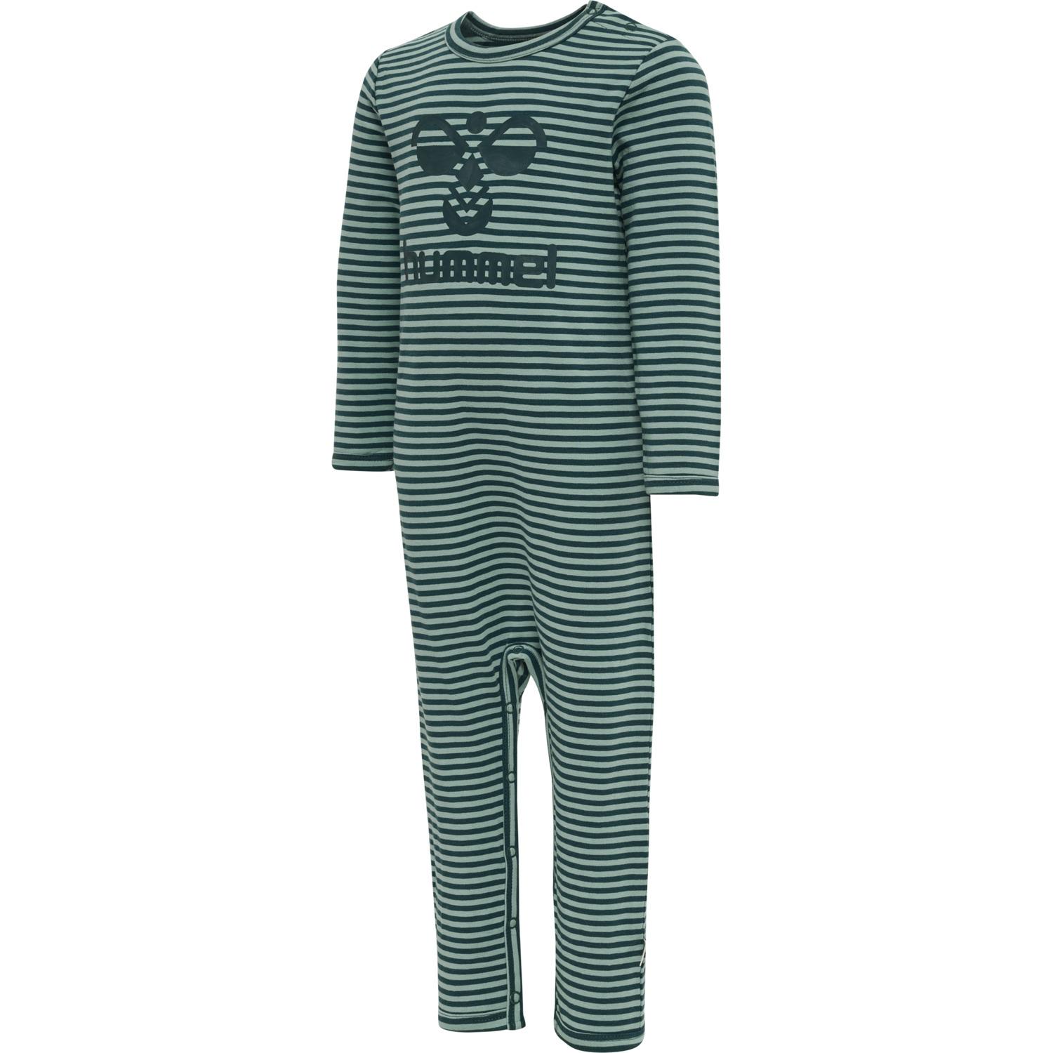 product/h/u/hummel_215548-6470_green_3.jpg