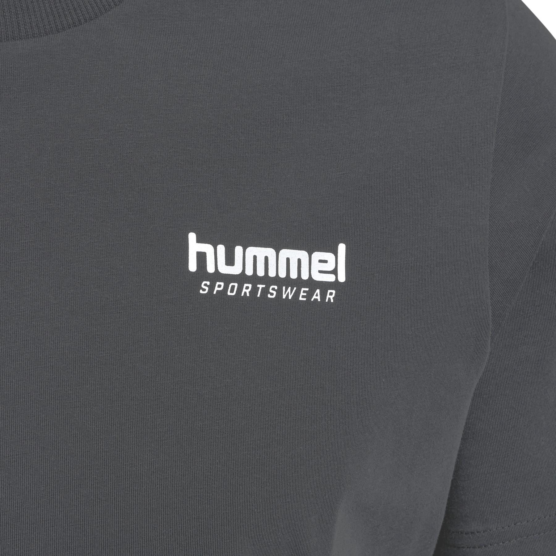 product/h/u/hummel_215588-2033_2.jpg