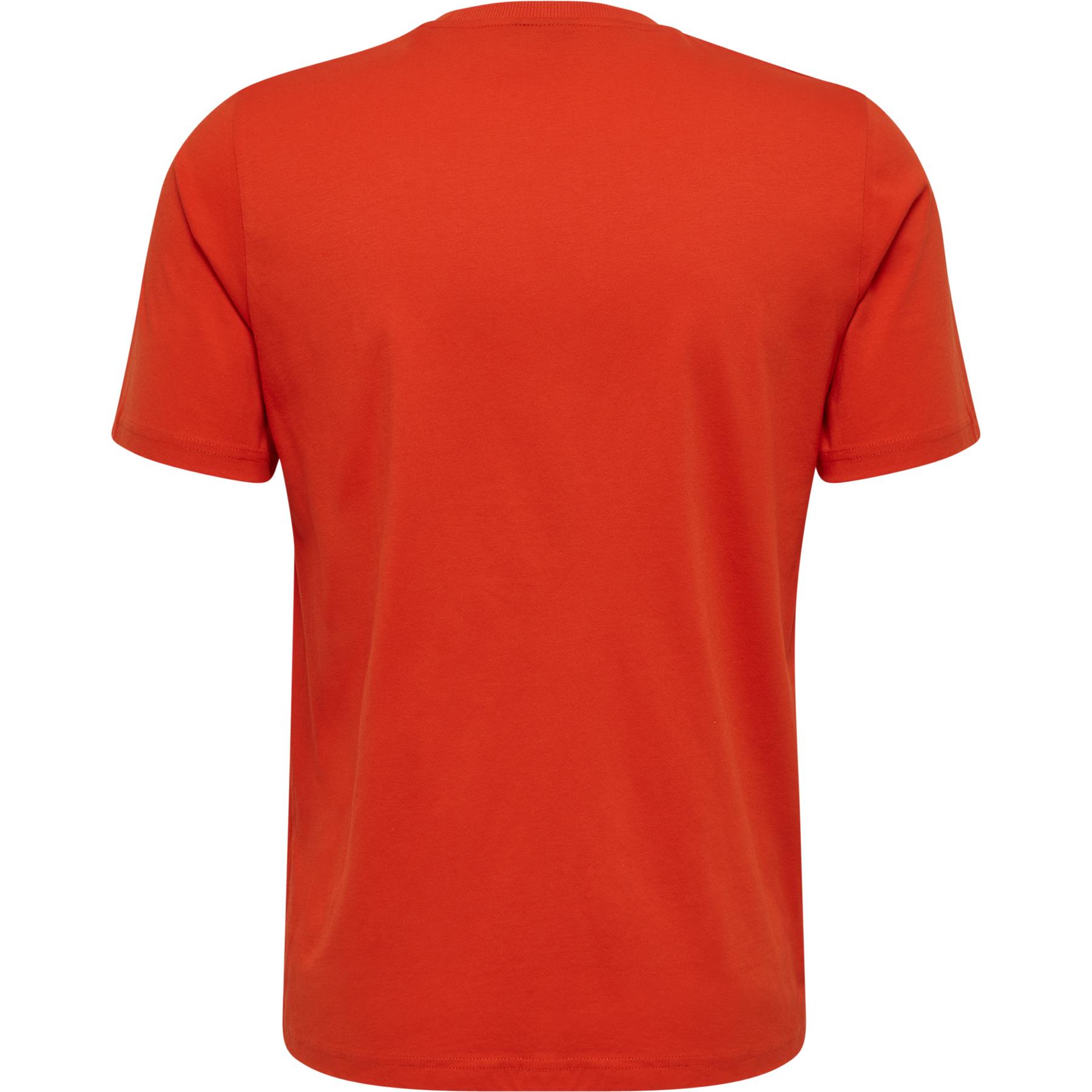 product/h/u/hummel_215588-5199_1.jpg