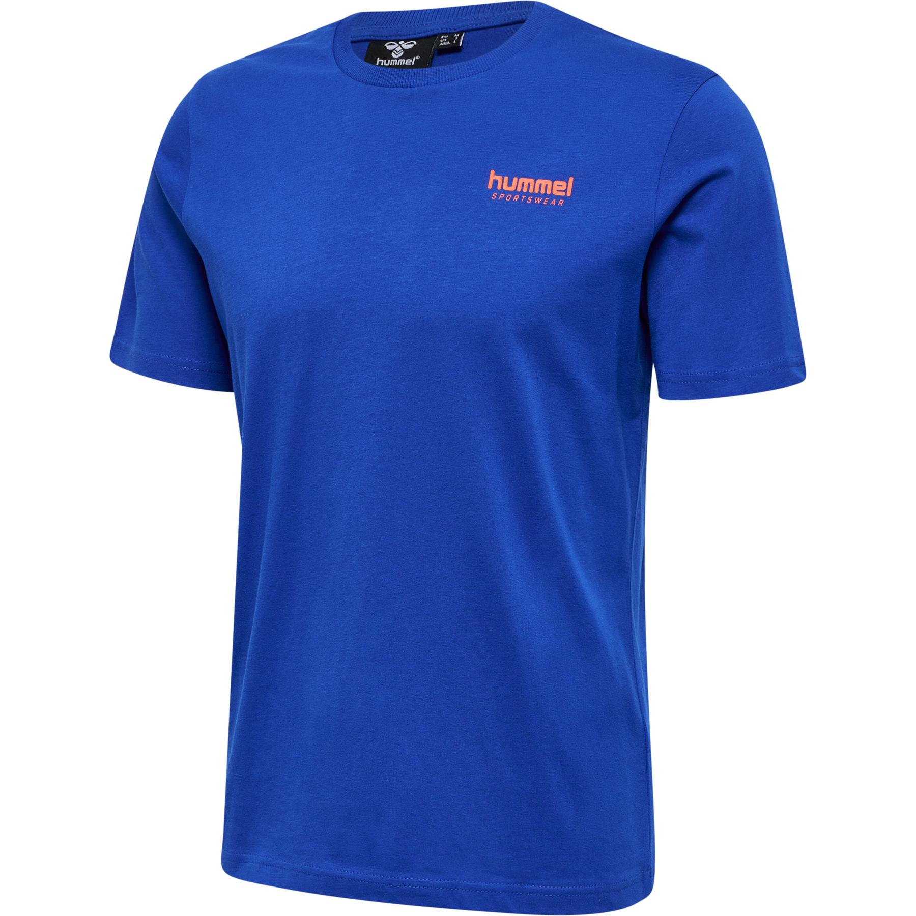 product/h/u/hummel_215588-7956_0.jpg