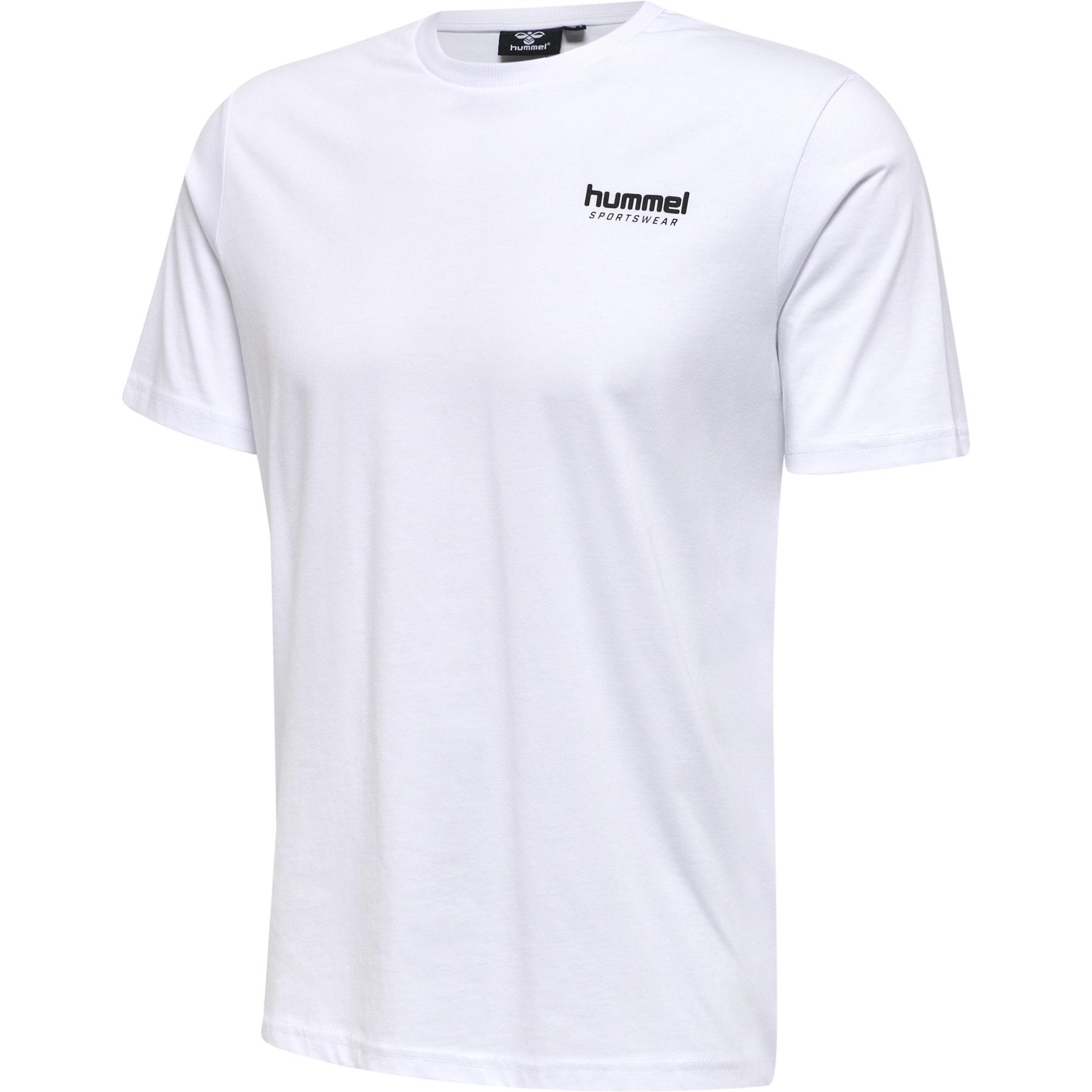 product/h/u/hummel_215588-9001_0.jpg