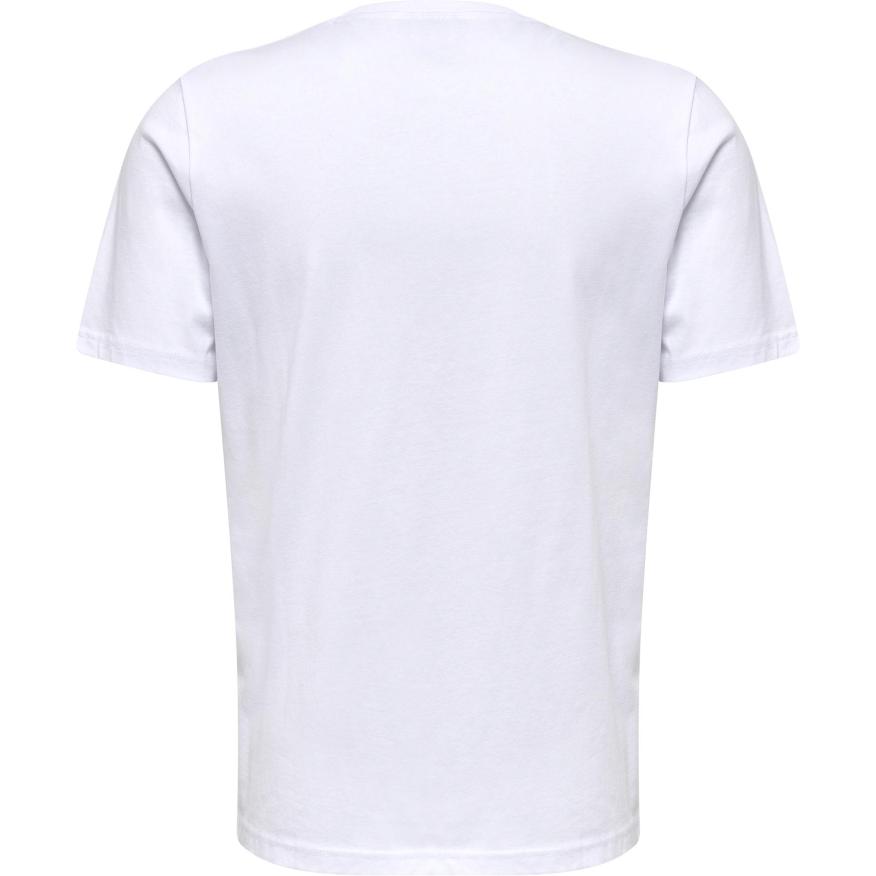 product/h/u/hummel_215588-9001_1.jpg